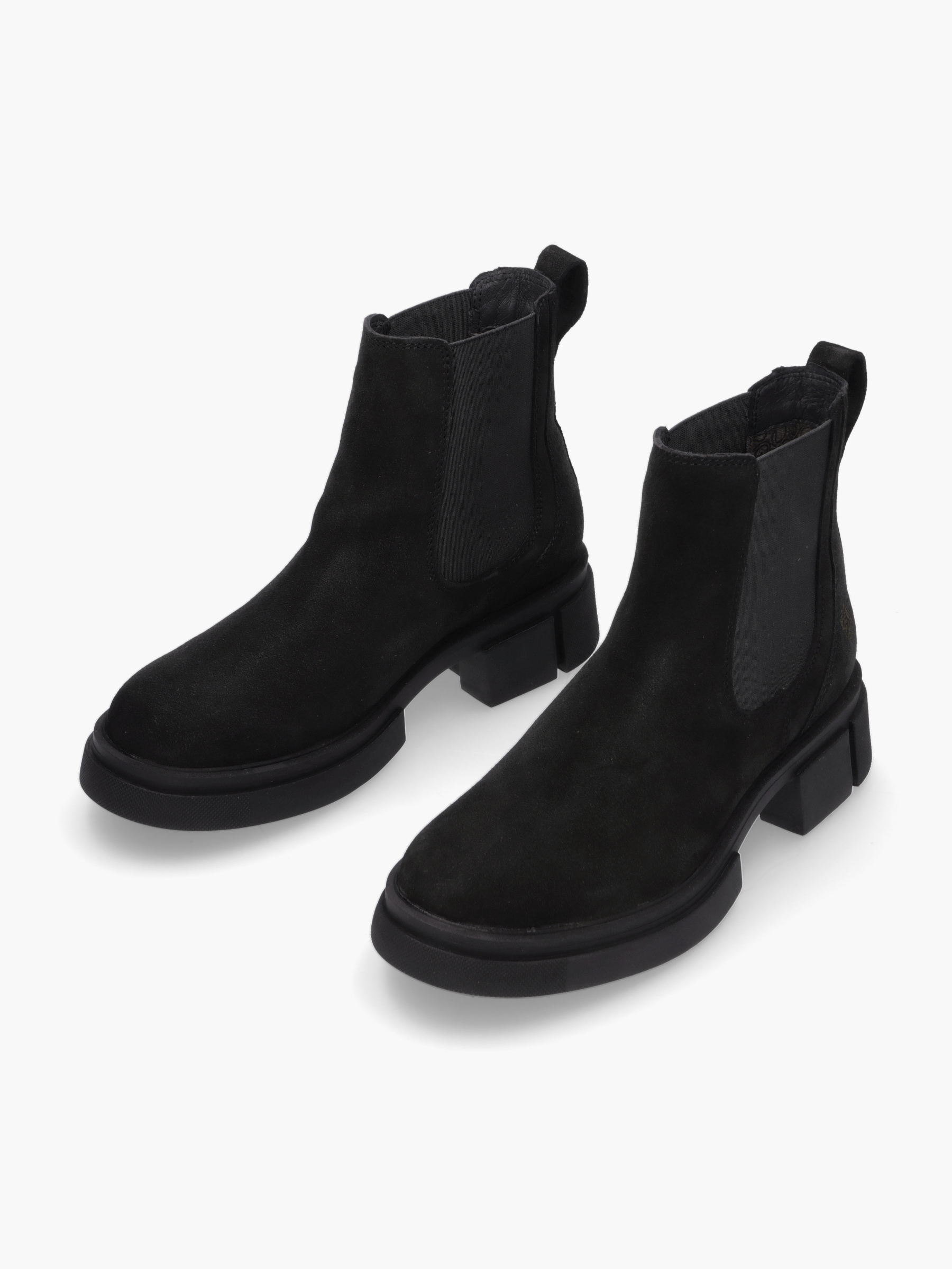Bekleidung, Schuhwerk, Schuh, Wildleder
