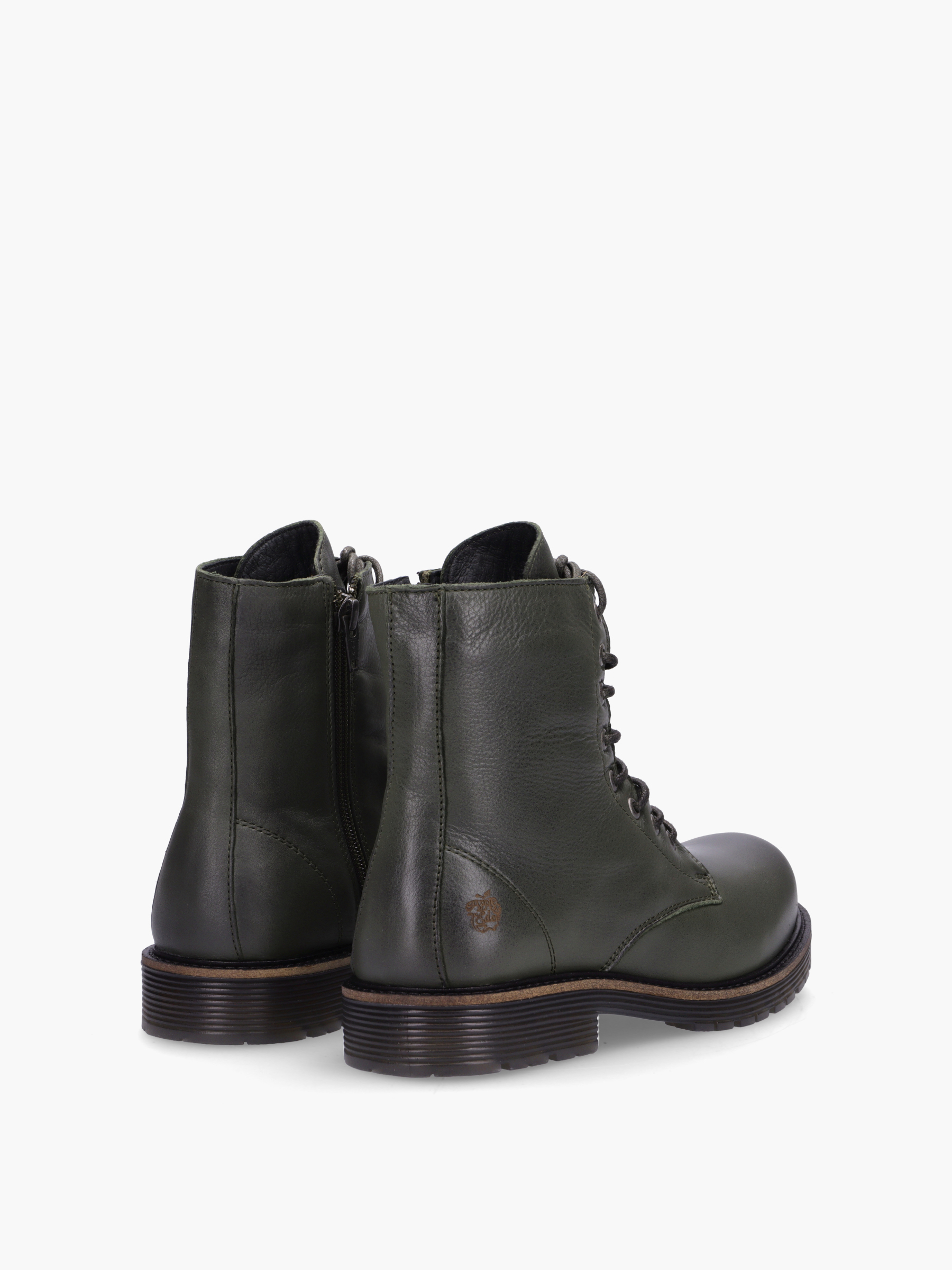 Bekleidung, Schuhwerk, Schuh, Stiefel