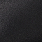Textur
