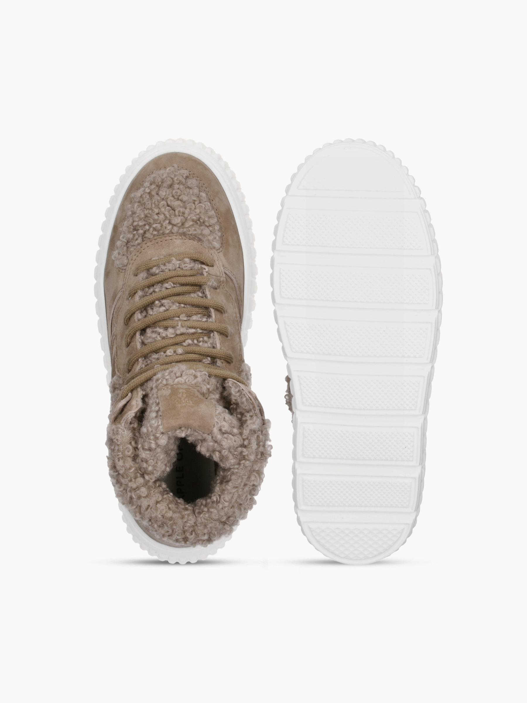 Bekleidung, Schuhwerk, Schuh, Sneaker