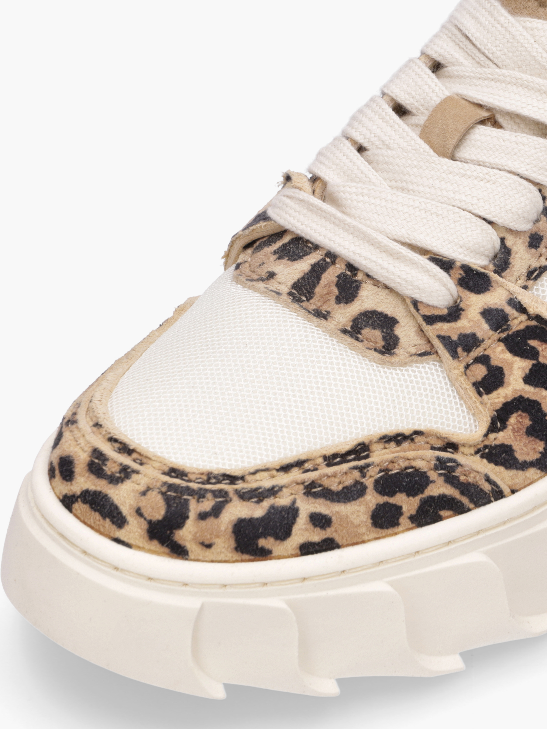 LONDON Leo, Bekleidung, Schuhwerk, Schuh, Sneaker