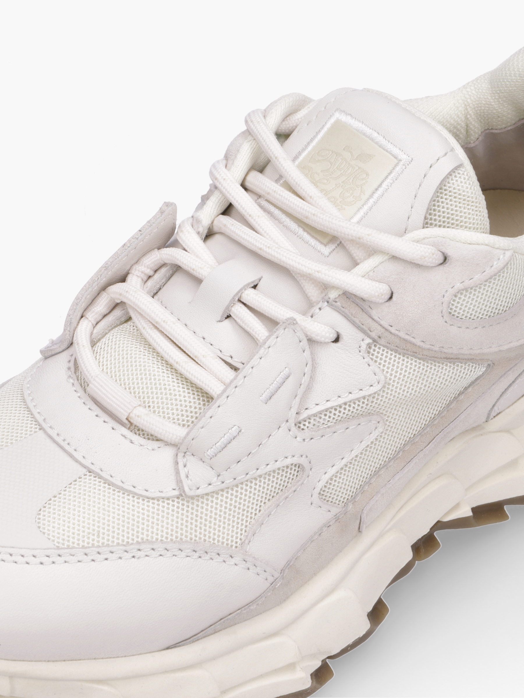 Bekleidung, Schuhwerk, Schuh, Sneaker, Bekleidung, Schuhwerk, Schuh, Sneaker, Bekleidung, Schuhwerk, Schuh, Sneaker, Bekleidung, Schuhwerk, Schuh, Sneaker