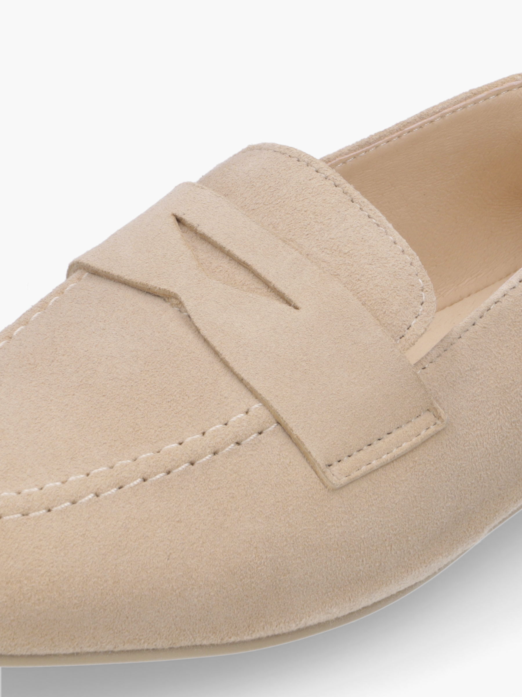 MELODY Beige, Schuhwerk, Schuh, Sneaker, Tasche, Handtasche