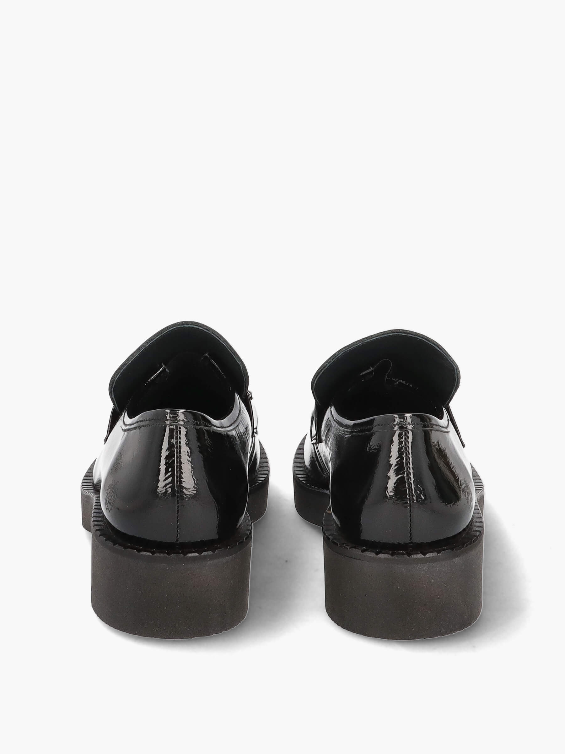 Penny-Loafer schwarz, Bekleidung, Schuhwerk, Schuh, Hoher Absatz, Turnschuh