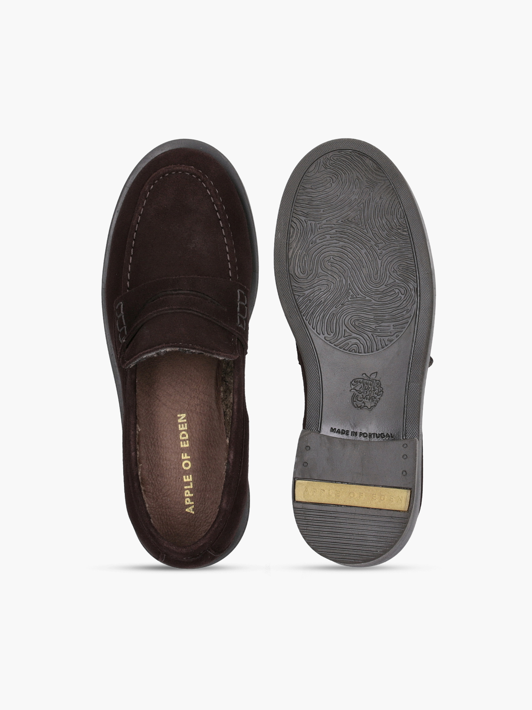 Bekleidung, Schuhwerk, Schuh, Wildleder