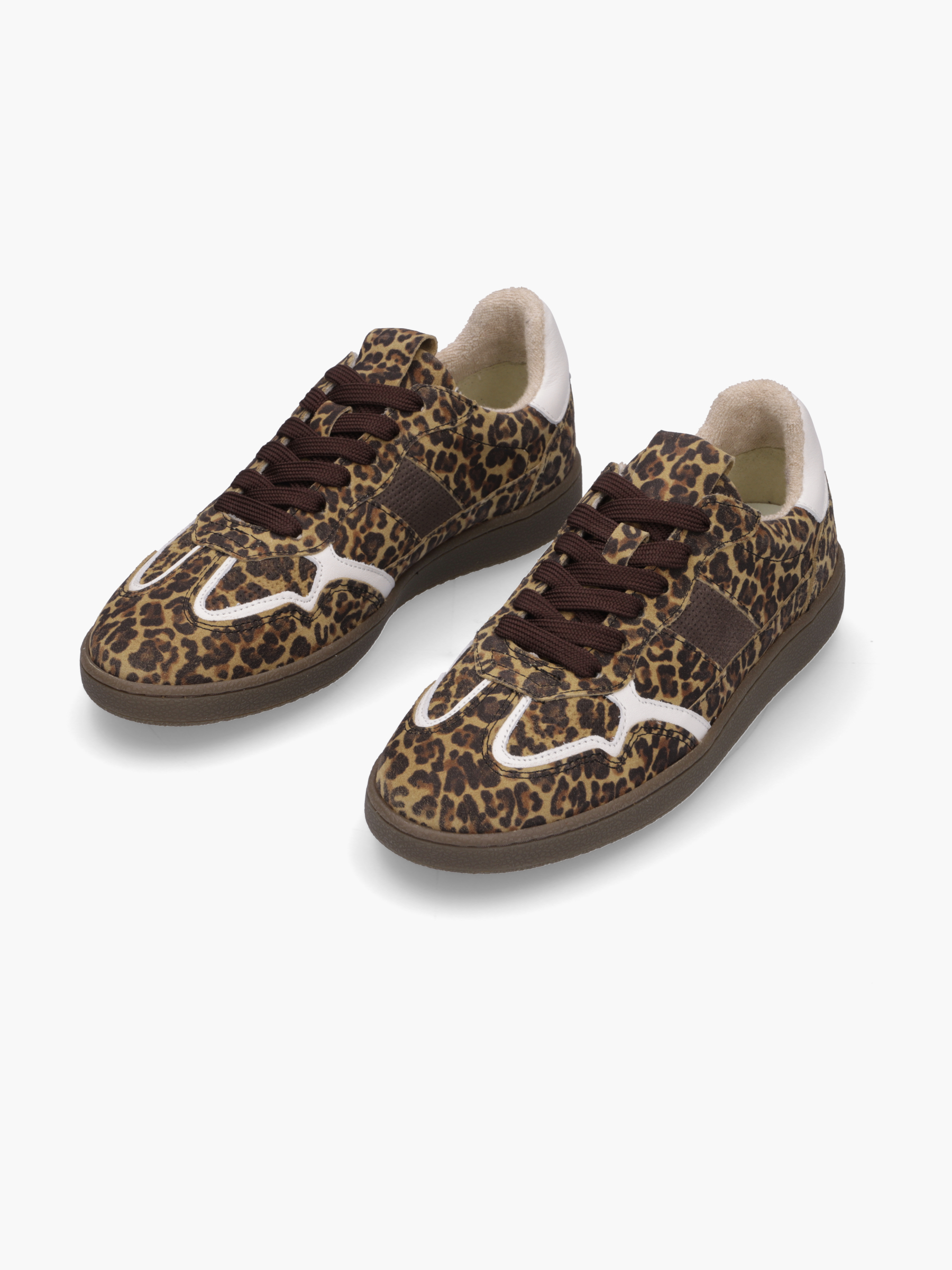 Bekleidung, Schuhwerk, Schuh, Sneaker