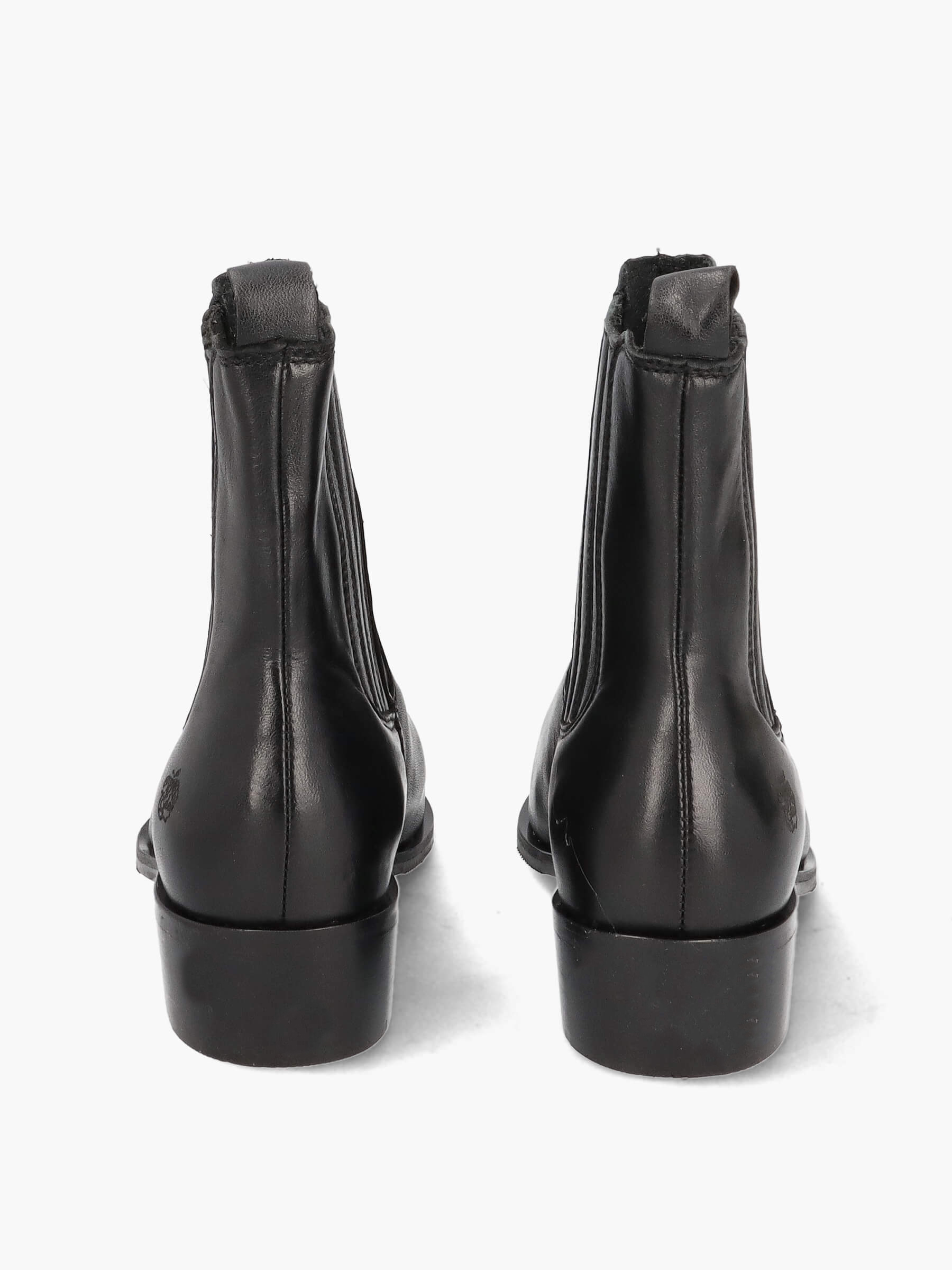 Chelsea Boots schwarz, Bekleidung, Schuhwerk, Schuh, Hoher Absatz, Handschuh