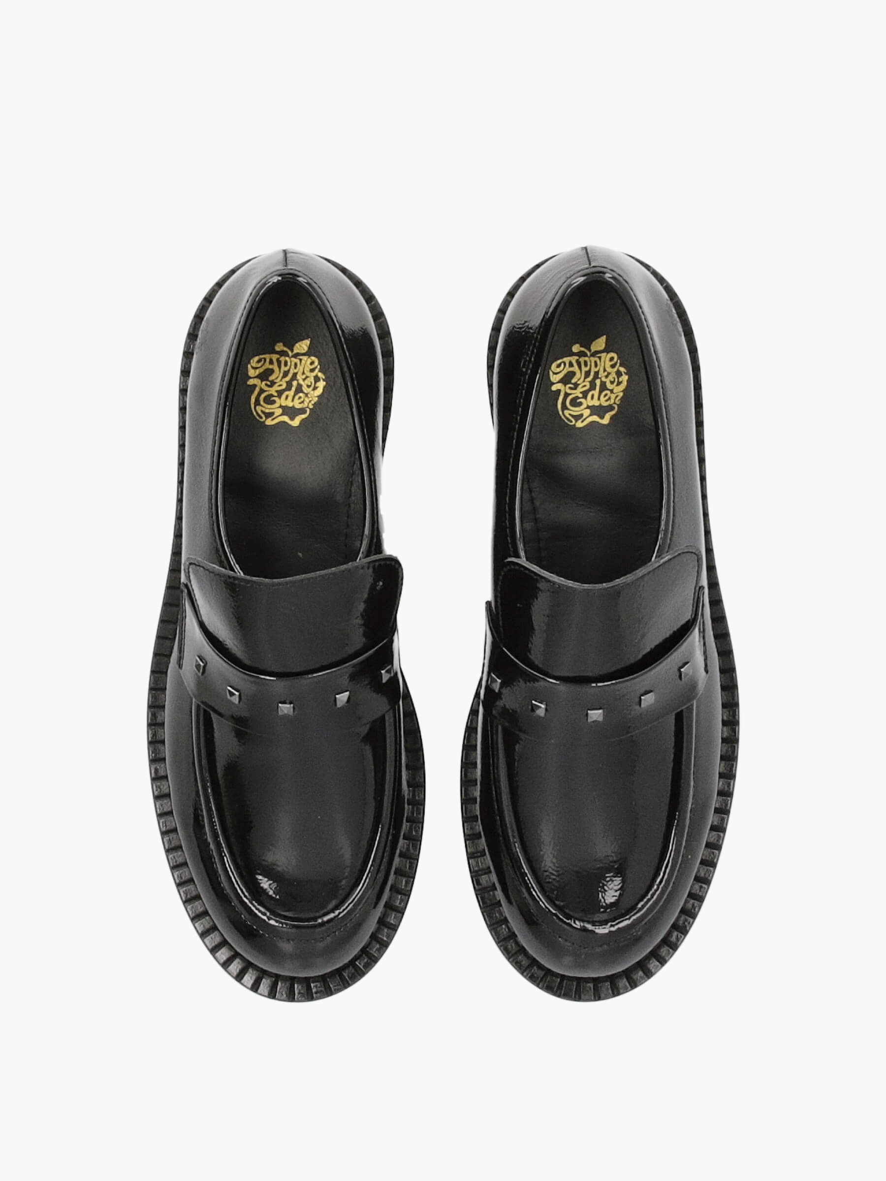 Penny-Loafer schwarz, Bekleidung, Schuhwerk, Sandale, Schuh