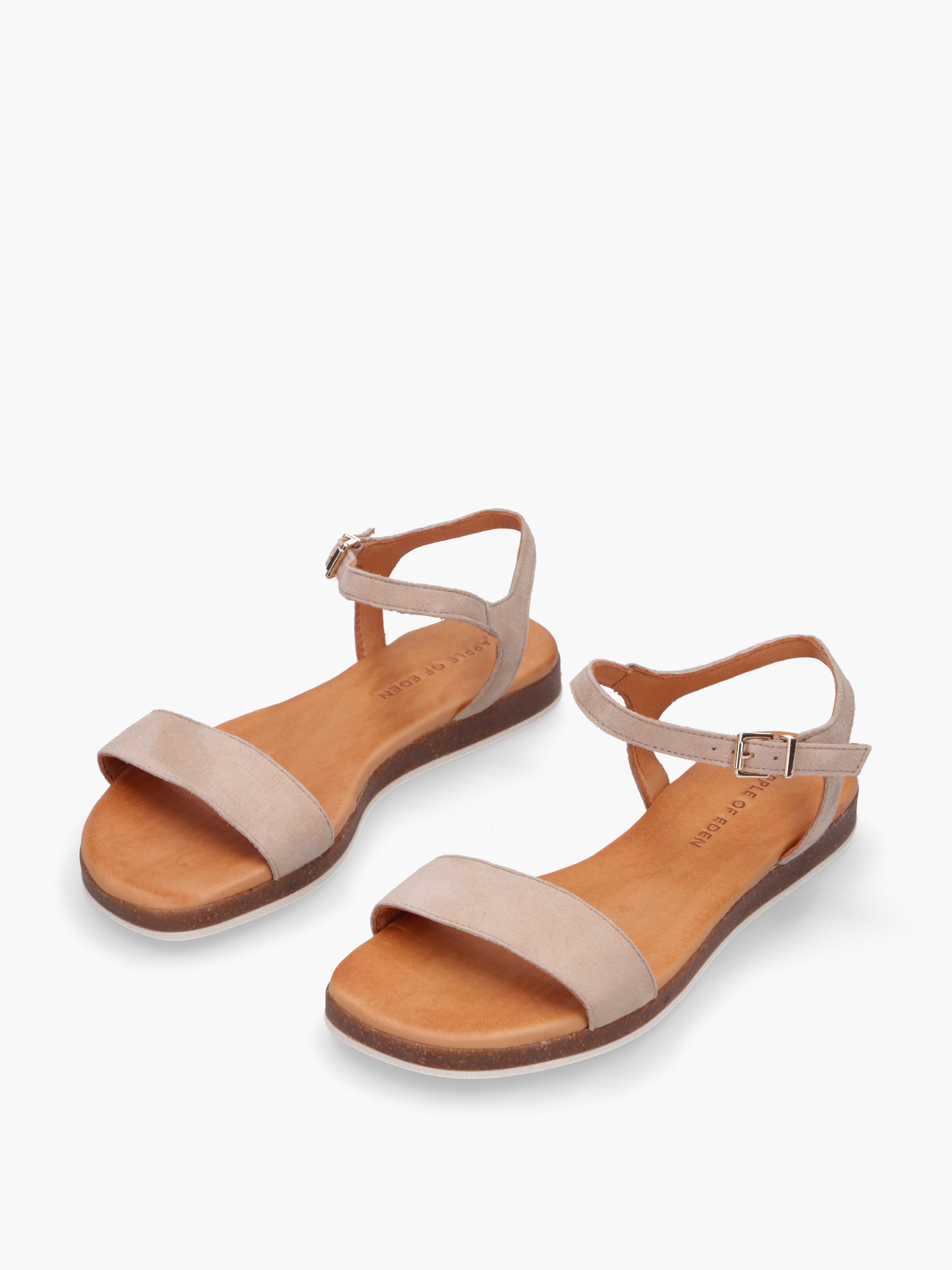 Bekleidung, Schuhwerk, Sandale, Bekleidung, Schuhwerk, Sandale, Bekleidung, Schuhwerk, Sandale, Bekleidung, Schuhwerk, Sandale
