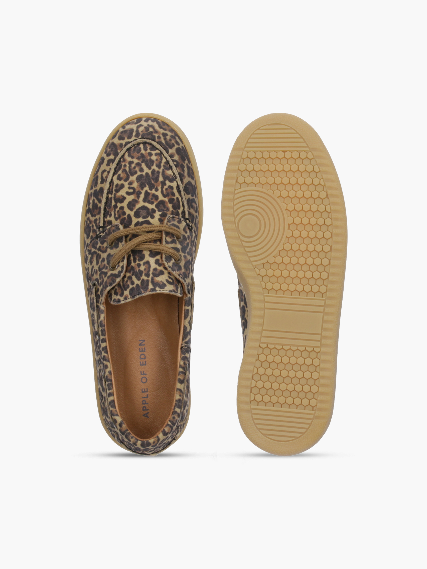 AMBAR Leo, Bekleidung, Schuhwerk, Schuh, Sandale