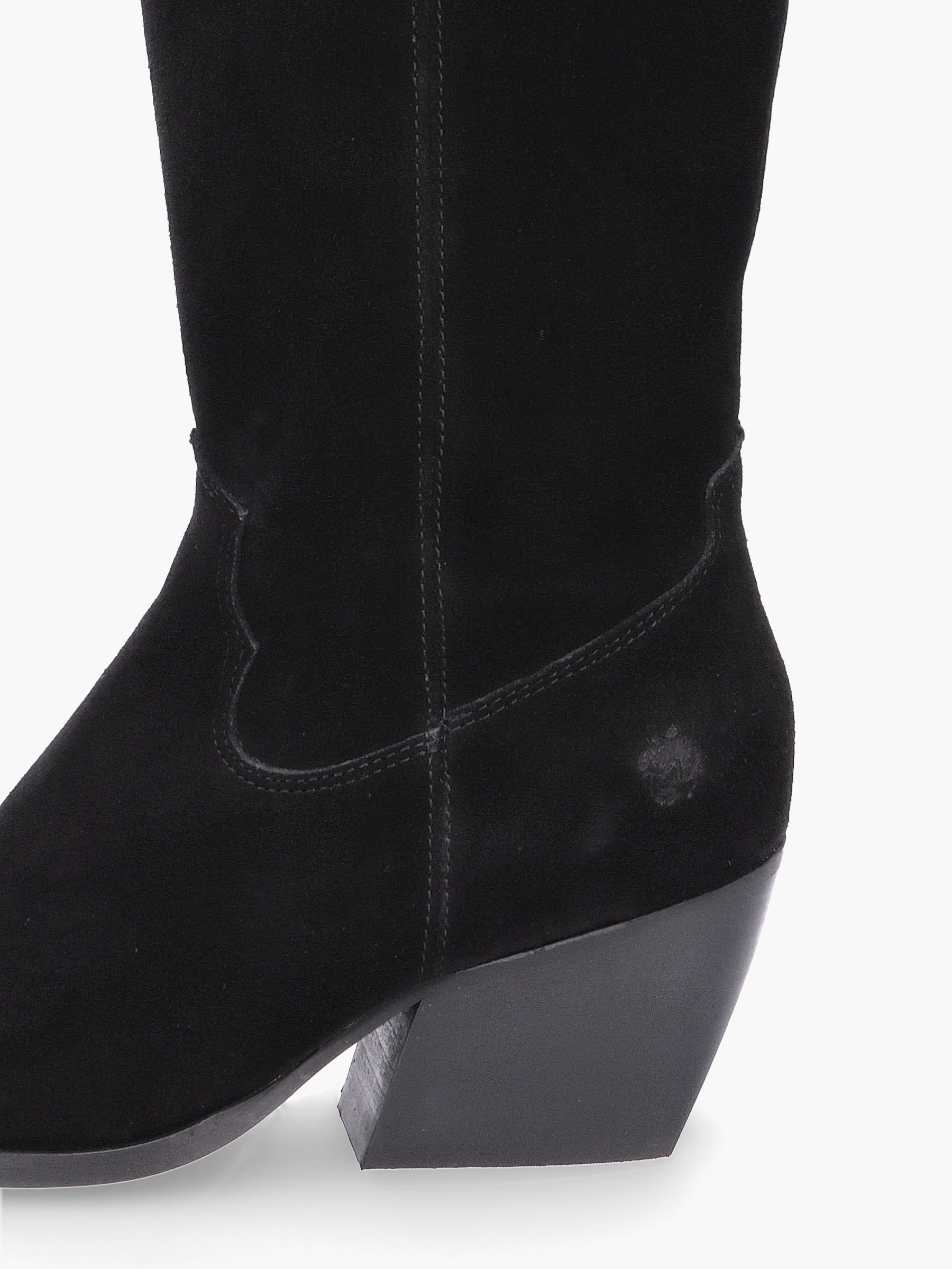 Bekleidung, Schuhwerk, Schuh, Hoher Absatz, Keil
