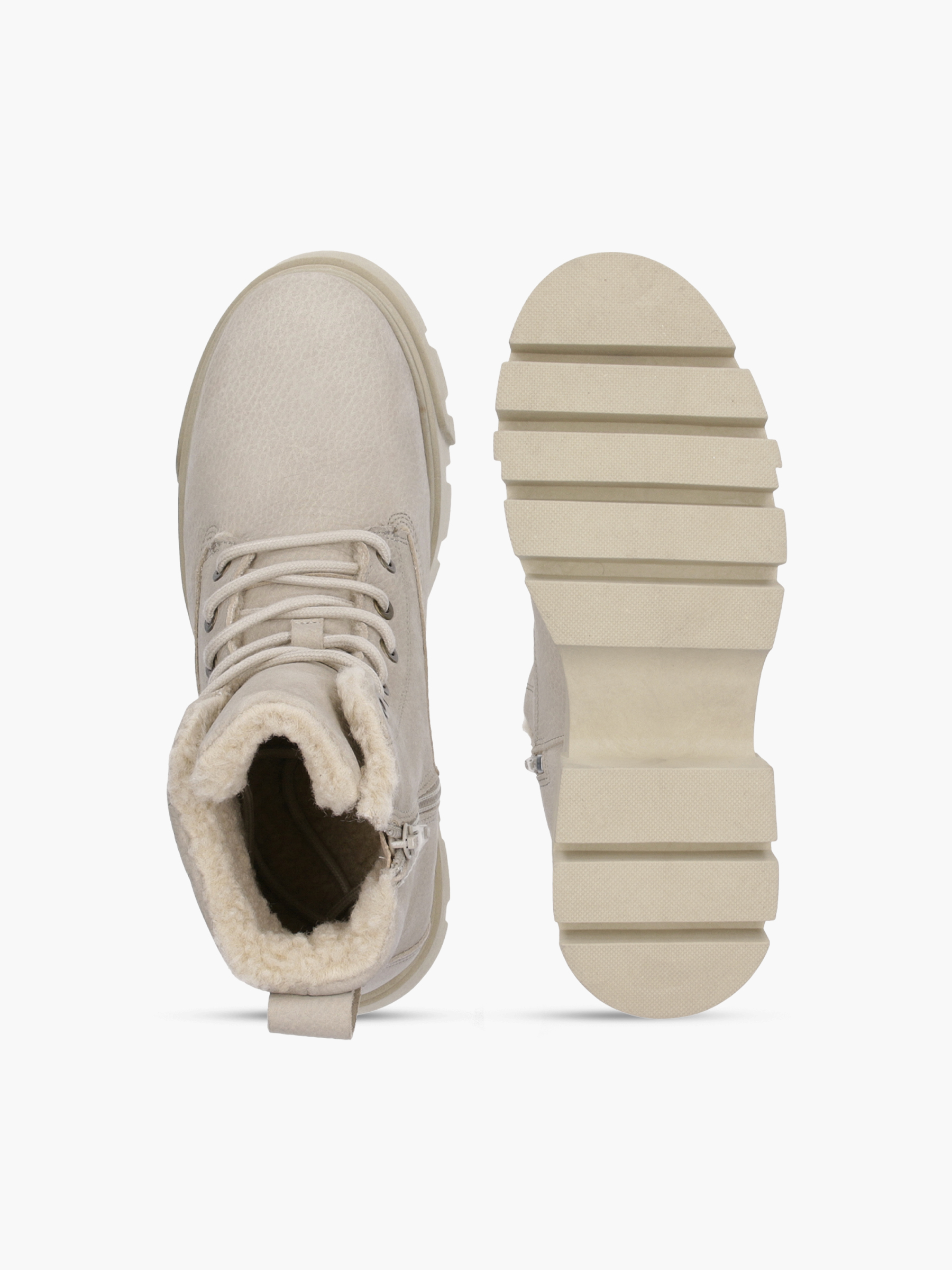 Bekleidung, Schuhwerk, Schuh, Sneaker, Leinwand