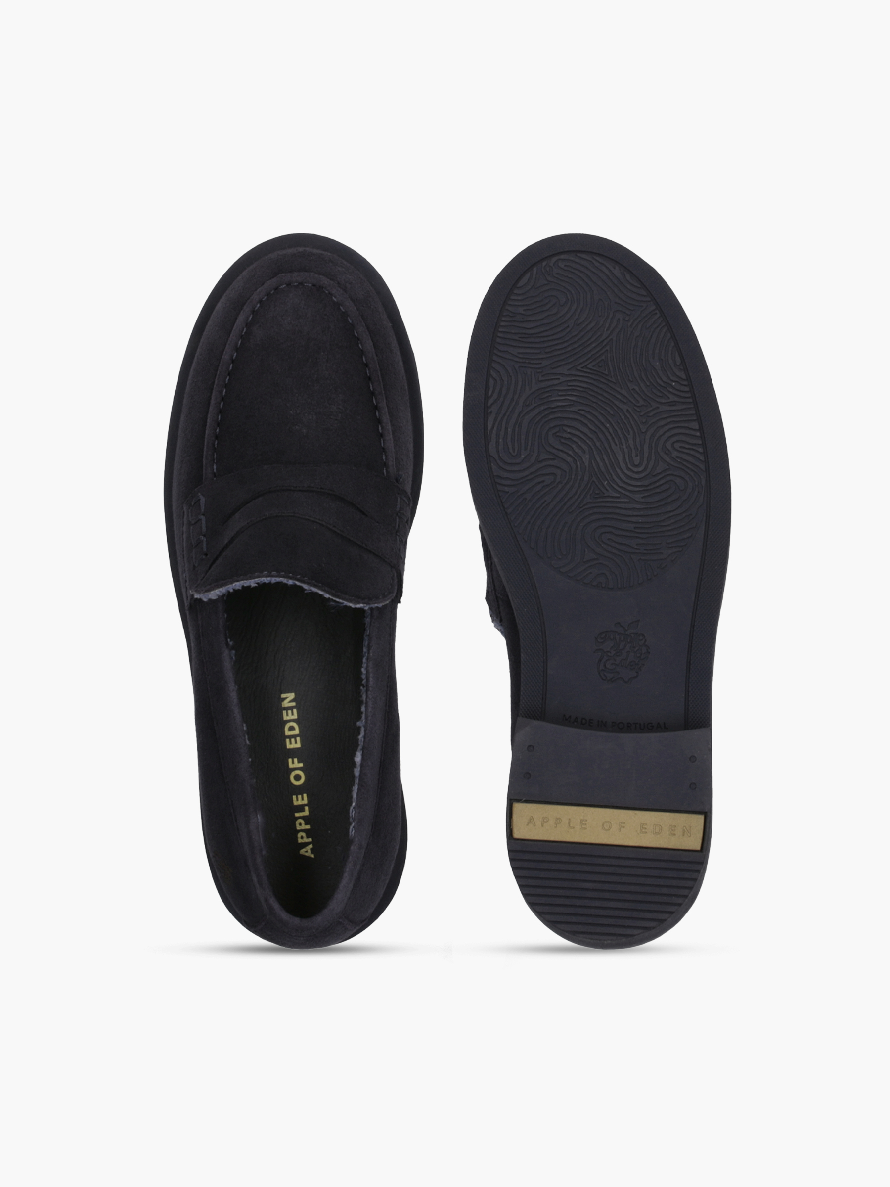 Bekleidung, Schuhwerk, Schuh, Wildleder