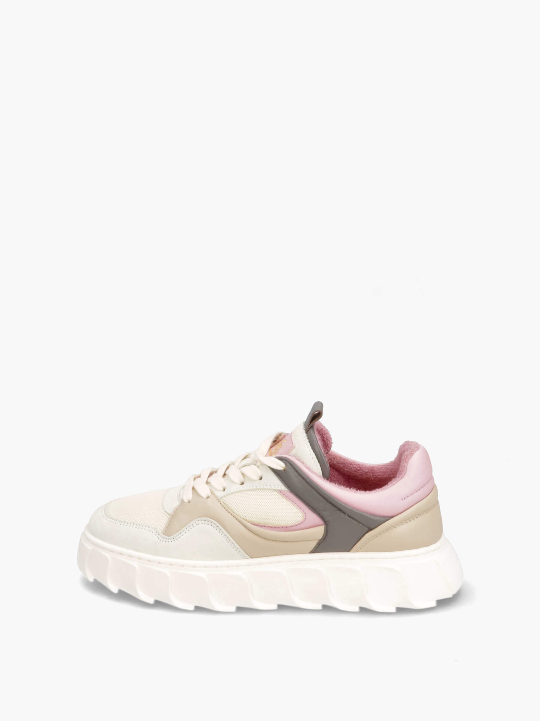 Bekleidung, Schuhwerk, Schuh, Sneaker