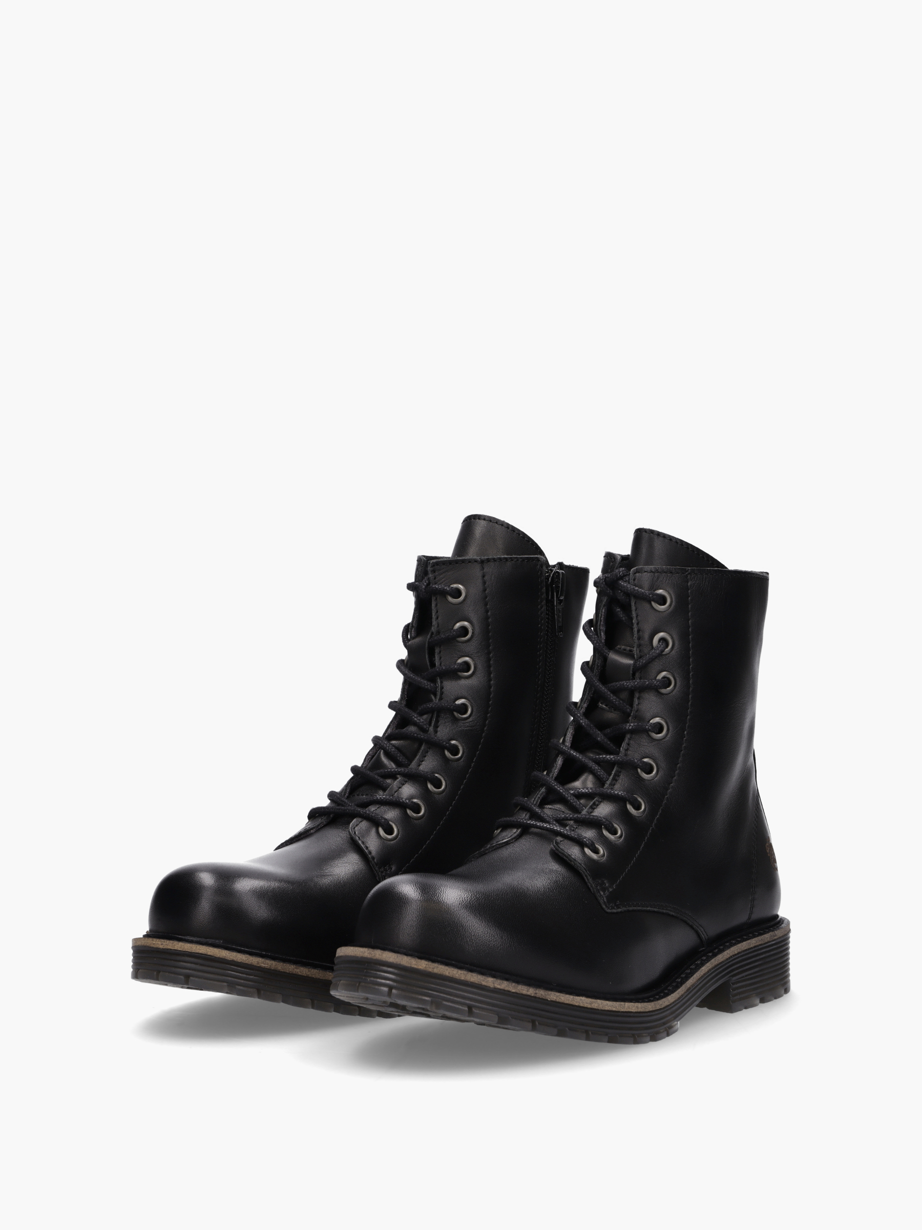 Bekleidung, Schuhwerk, Schuh, Stiefel, Reitstiefel, Bekleidung, Schuhwerk, Schuh, Stiefel, Reitstiefel