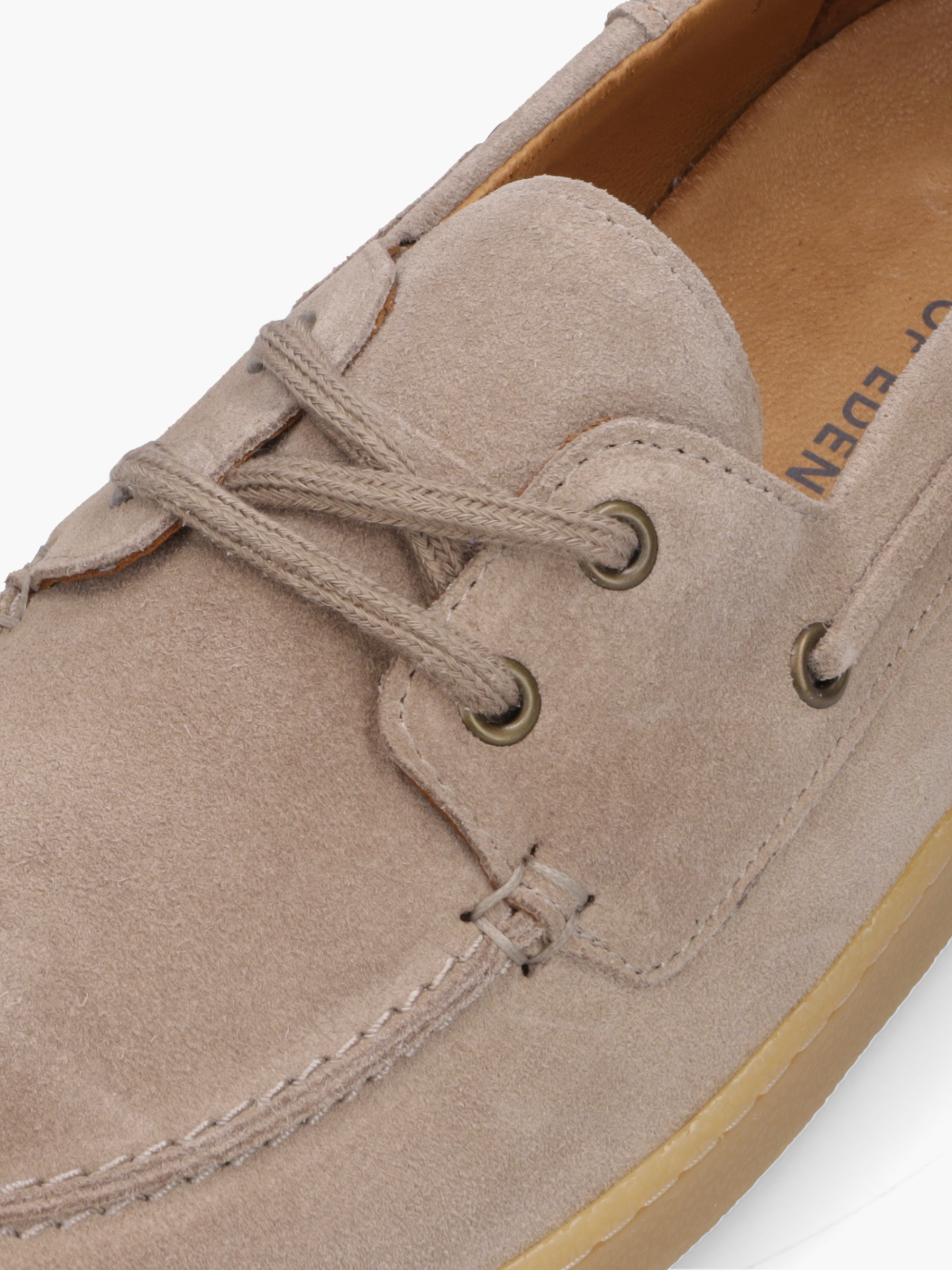 Bekleidung, Schuhwerk, Schuh, Sneaker