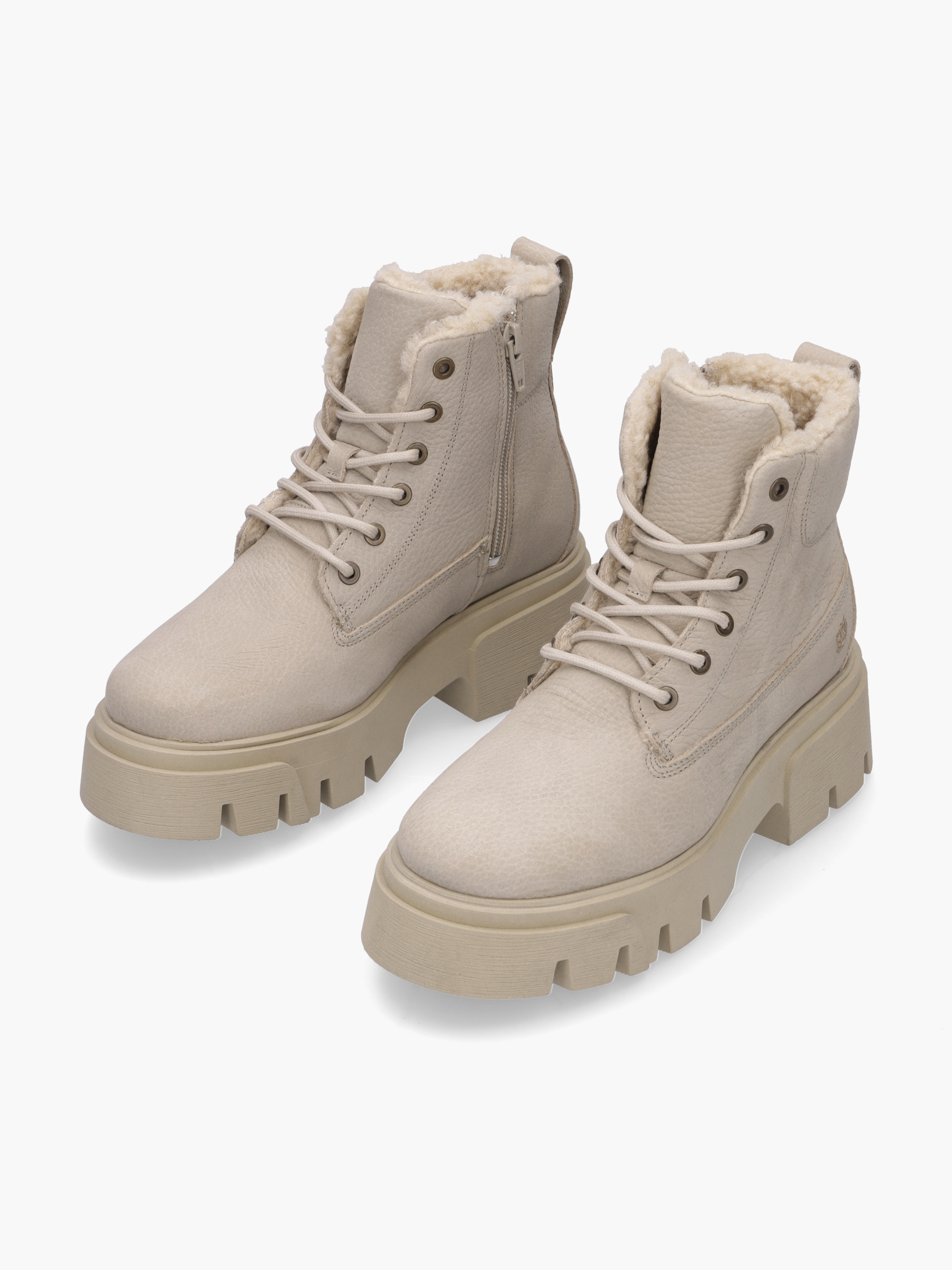 Bekleidung, Schuhwerk, Schuh, Sneaker