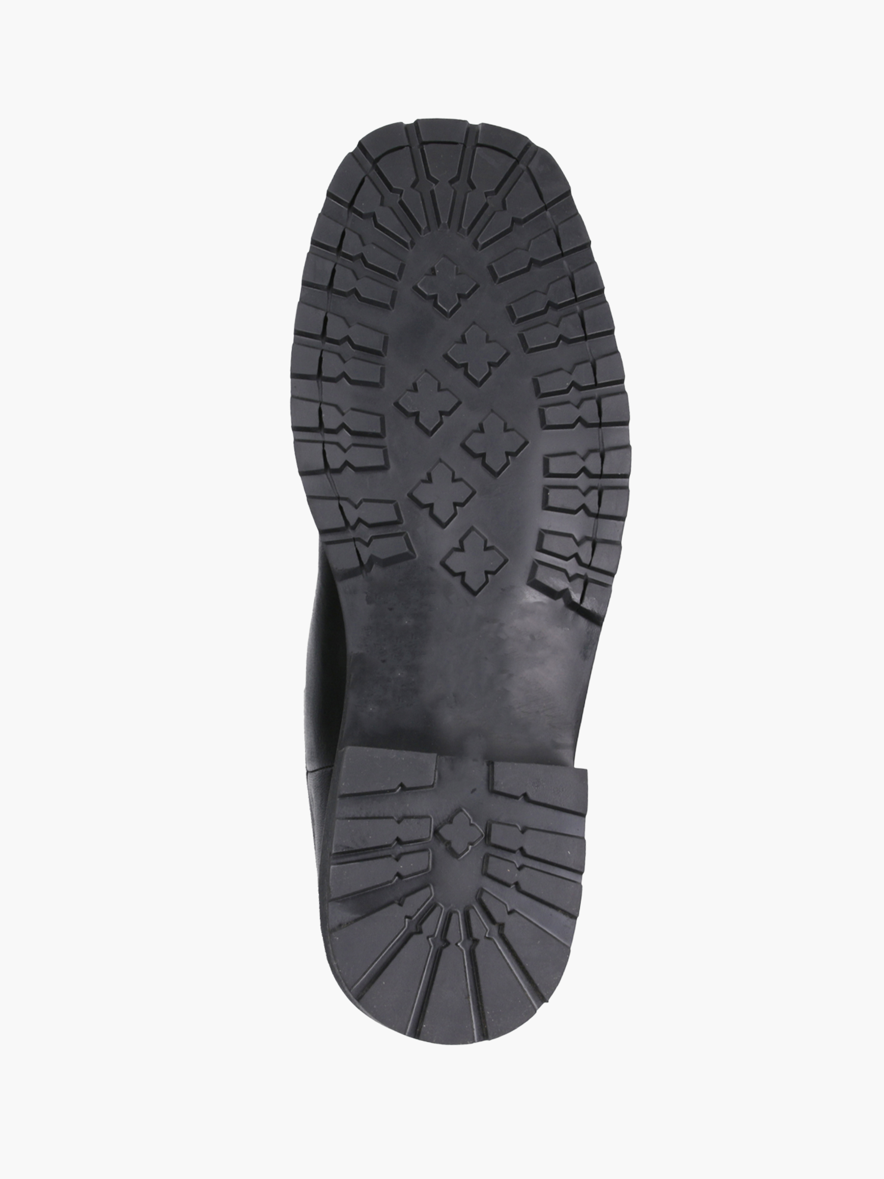 Schuhwerk, Schuh, Sandale, Maschine, Rad