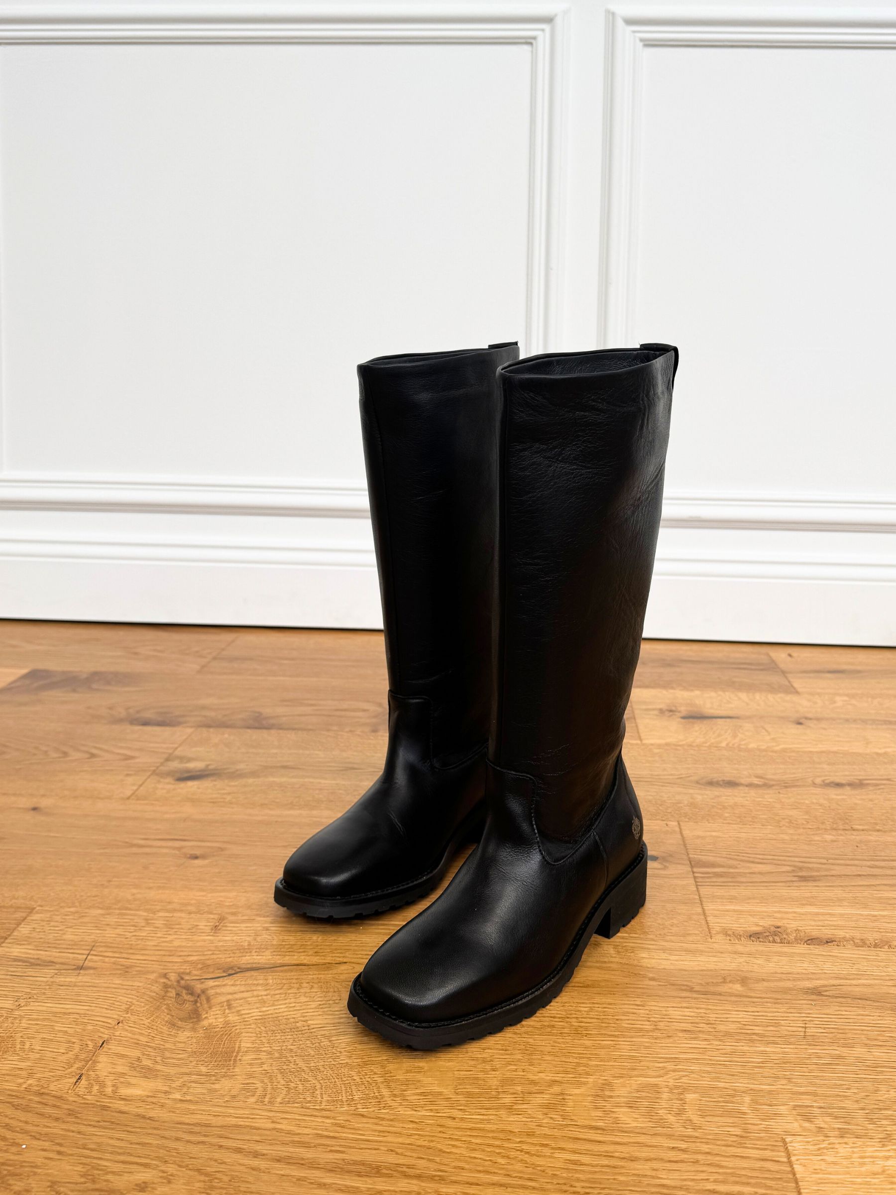 Bekleidung, Schuhwerk, Schuh, Stiefel, Reitstiefel, Bekleidung, Schuhwerk, Schuh, Stiefel, Reitstiefel