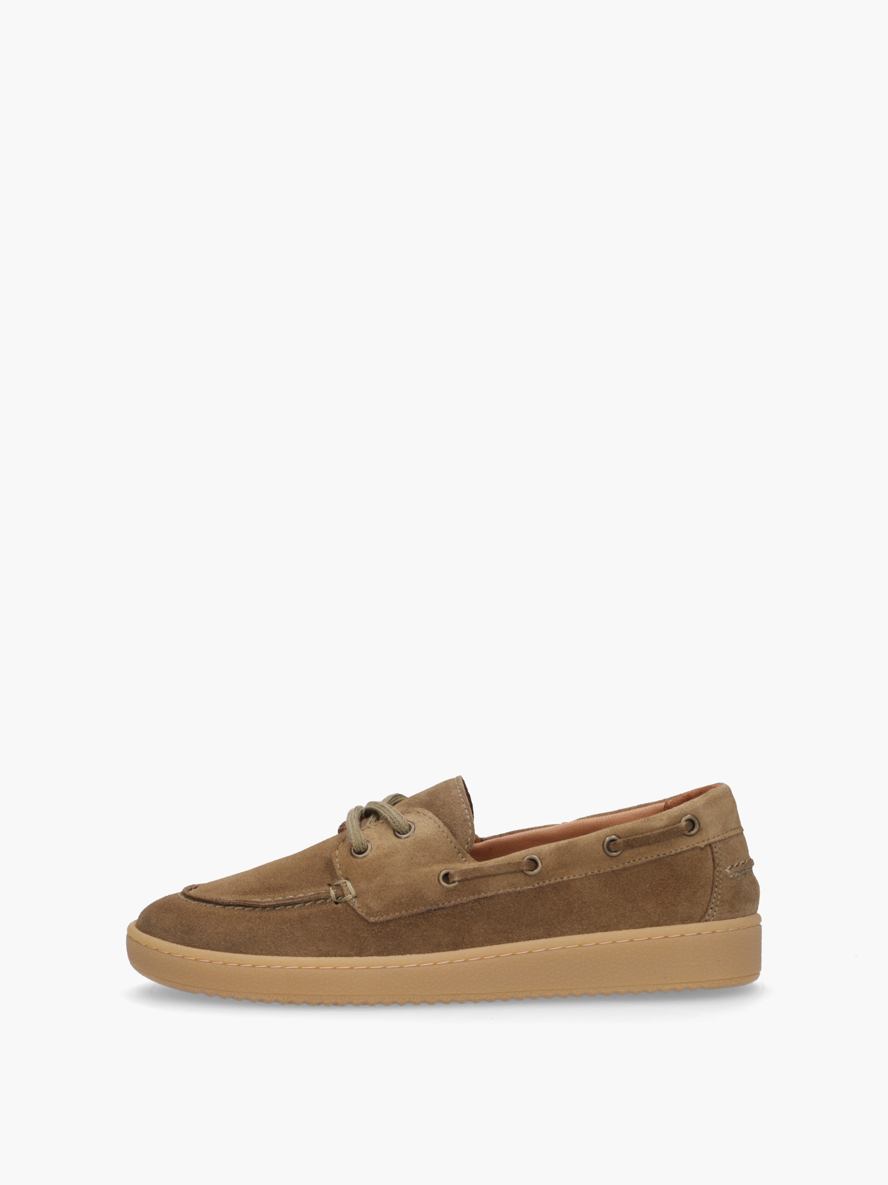 Wildleder, Kleidung, Schuhwerk, Schuh, Sneaker, Wildleder, Kleidung, Schuhwerk, Schuh, Sneaker