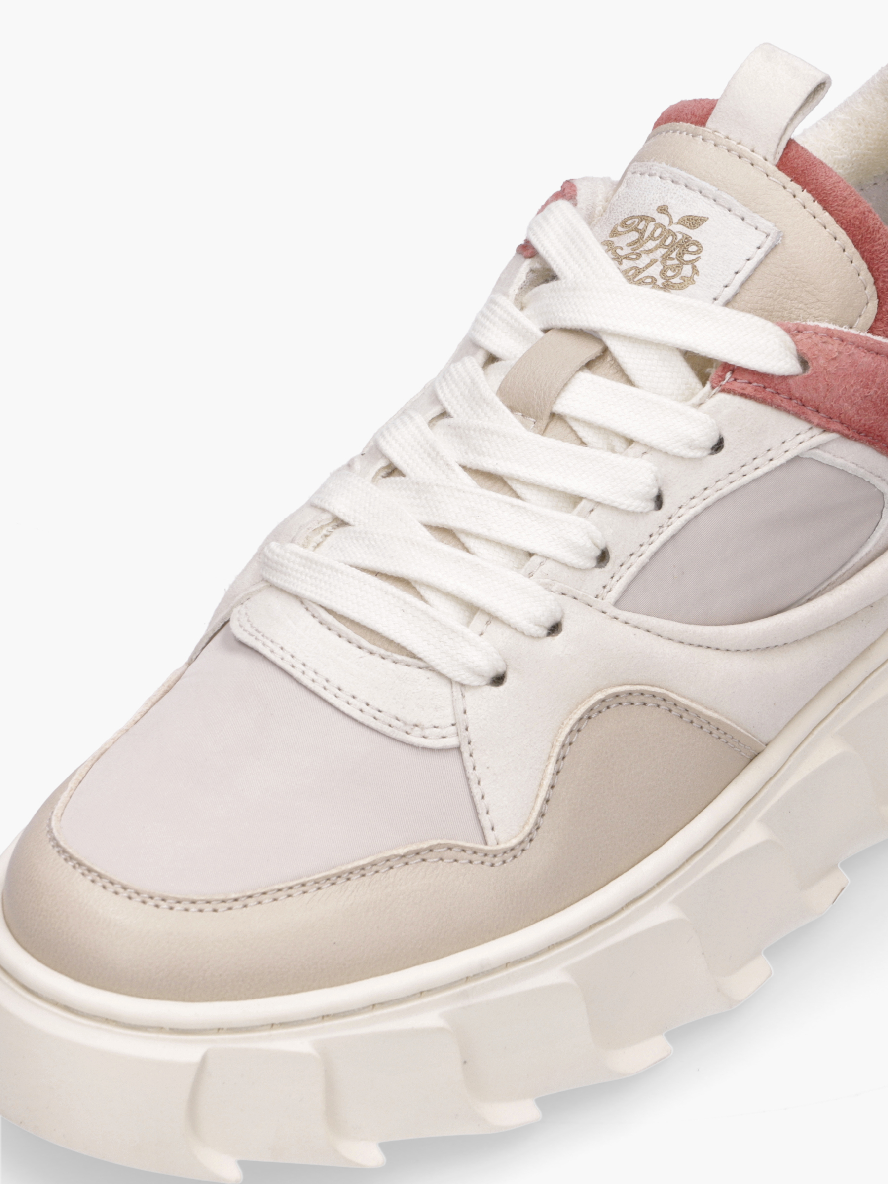 Bekleidung, Schuhwerk, Schuh, Sneaker, Bekleidung, Schuhwerk, Schuh, Sneaker