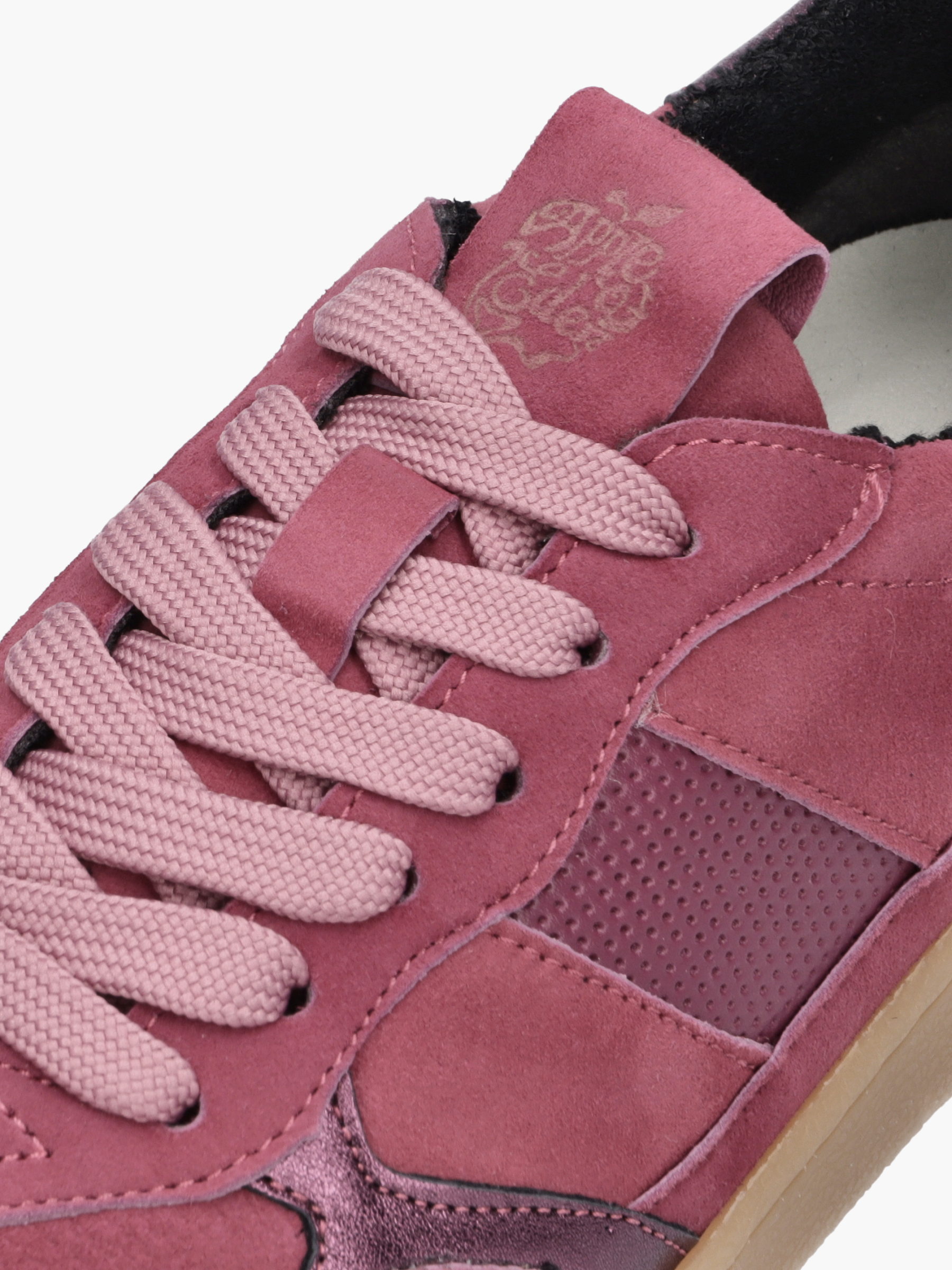 Bekleidung, Schuhwerk, Schuh, Sneaker