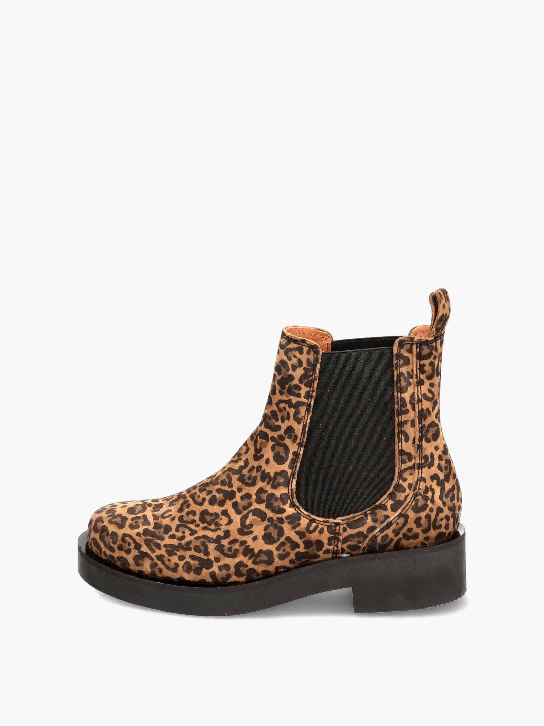 Chelsea Boots leo, Bekleidung, Schuhwerk, Schuh, Sneaker