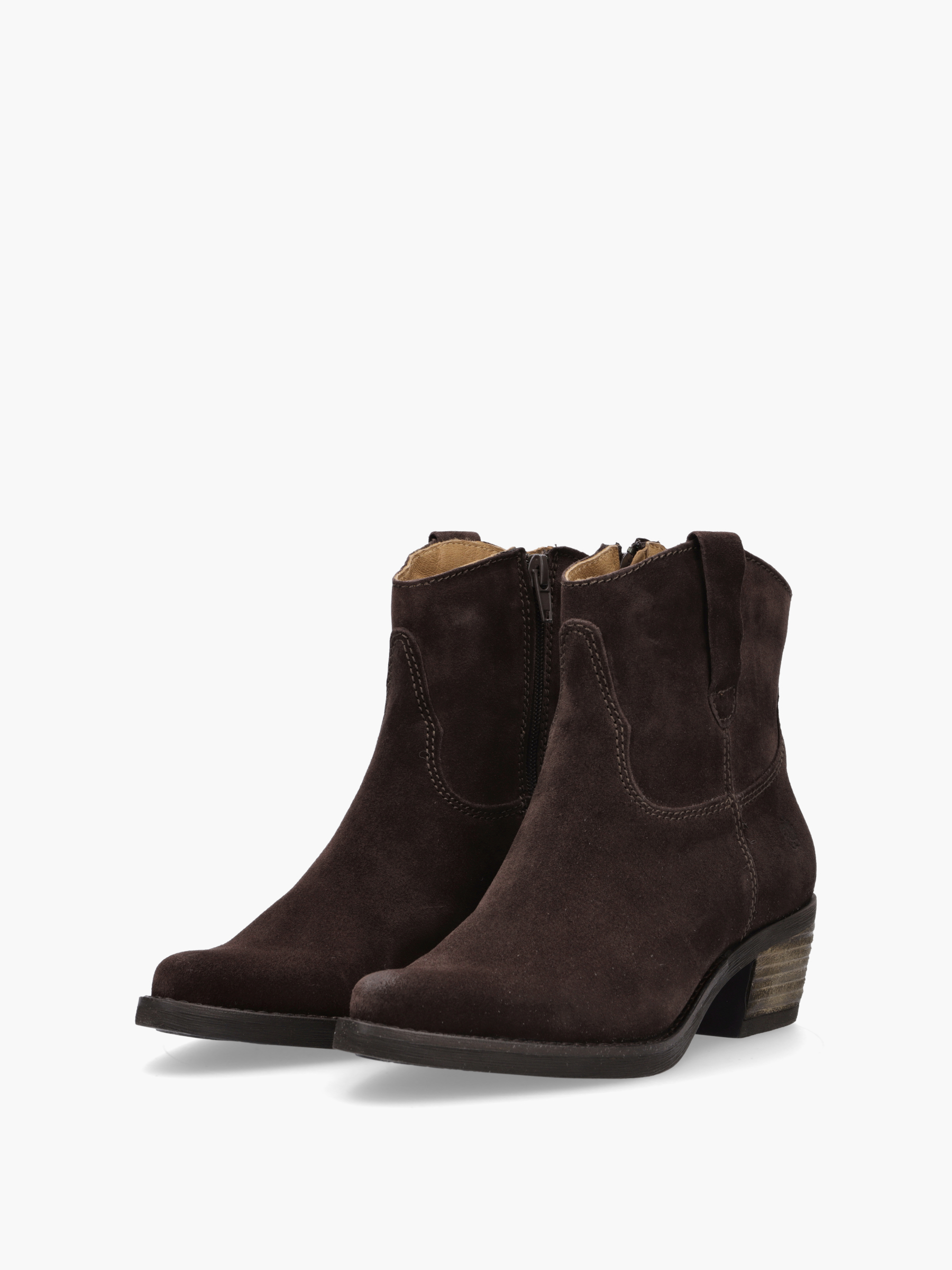 Wildleder, Kleidung, Schuhwerk, Schuh
