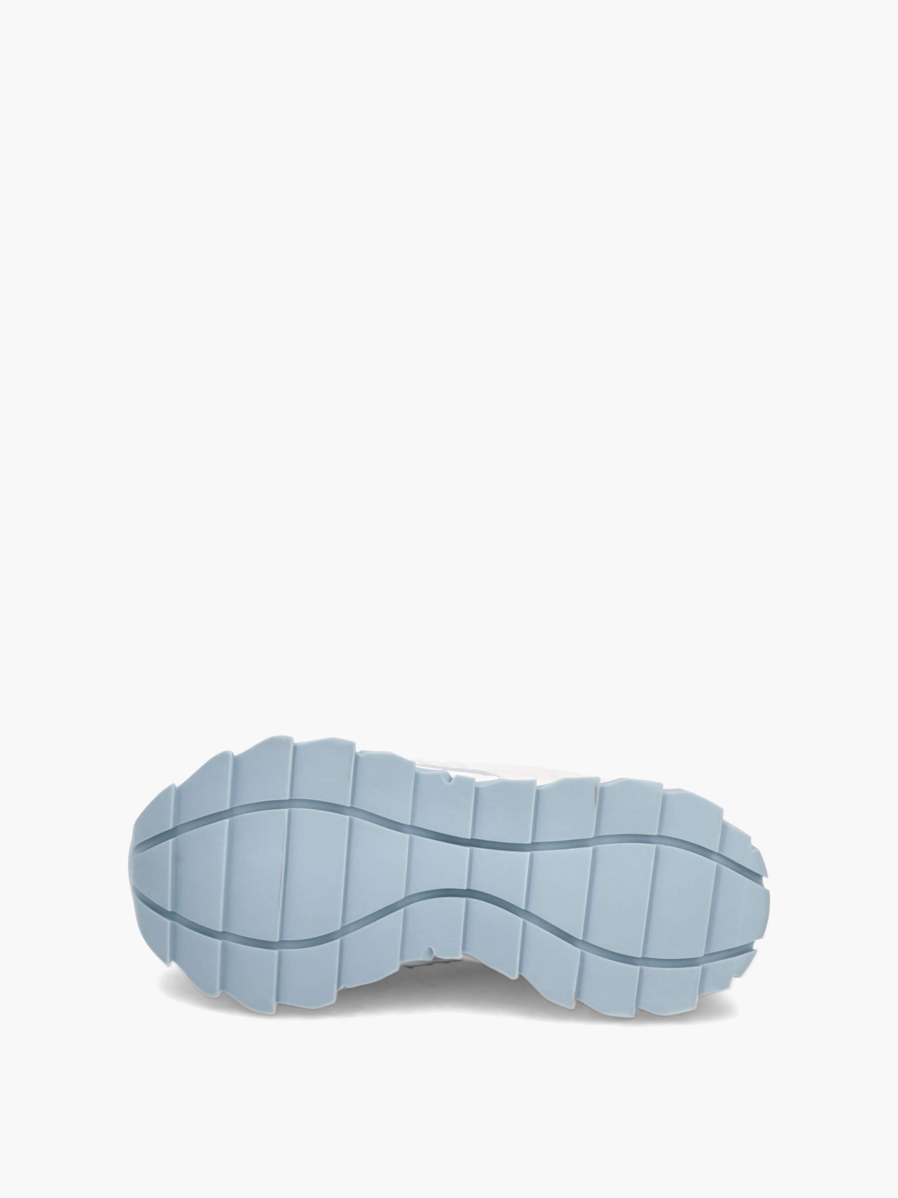 NEIVAX-lightblue/white, Bekleidung, Schuhwerk, Schuh, Sneaker, Laufschuh