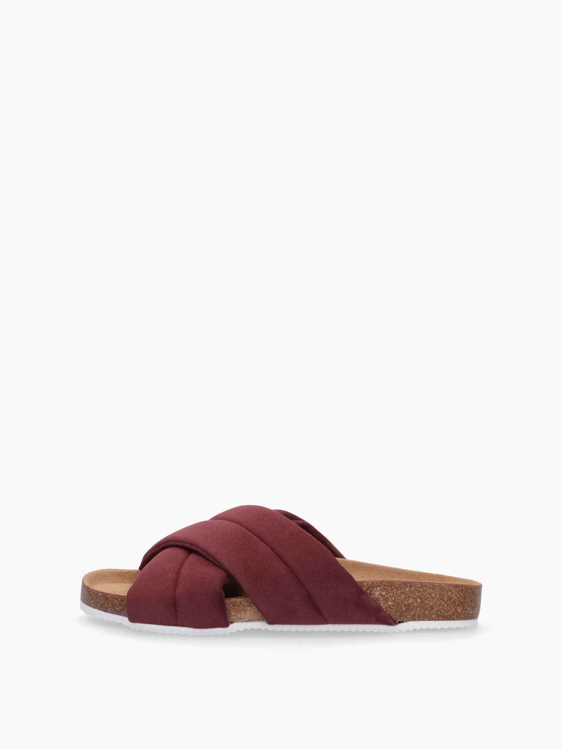 Bekleidung, Schuhwerk, Sandale