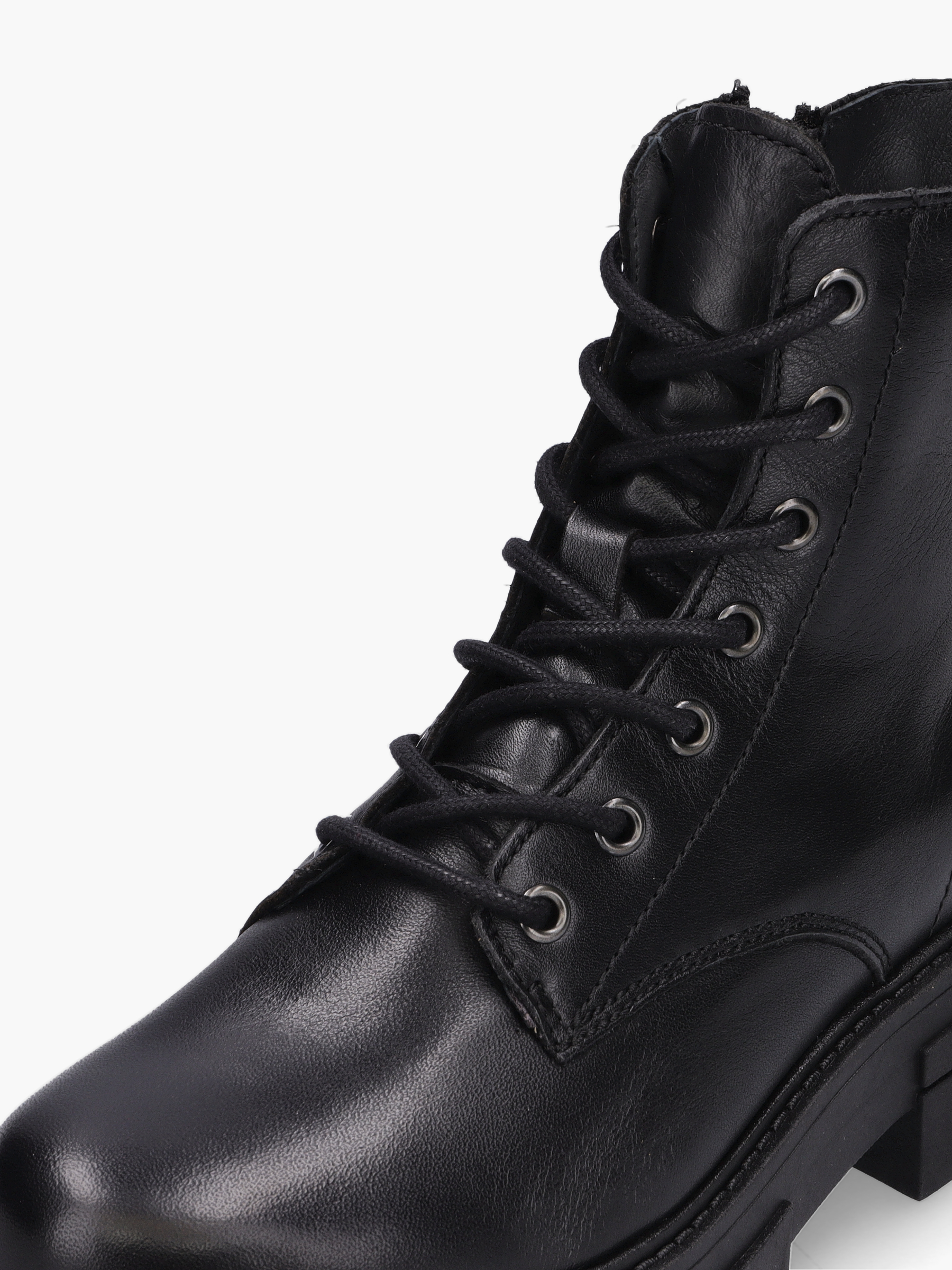 Bekleidung, Schuhwerk, Schuh, Sneaker