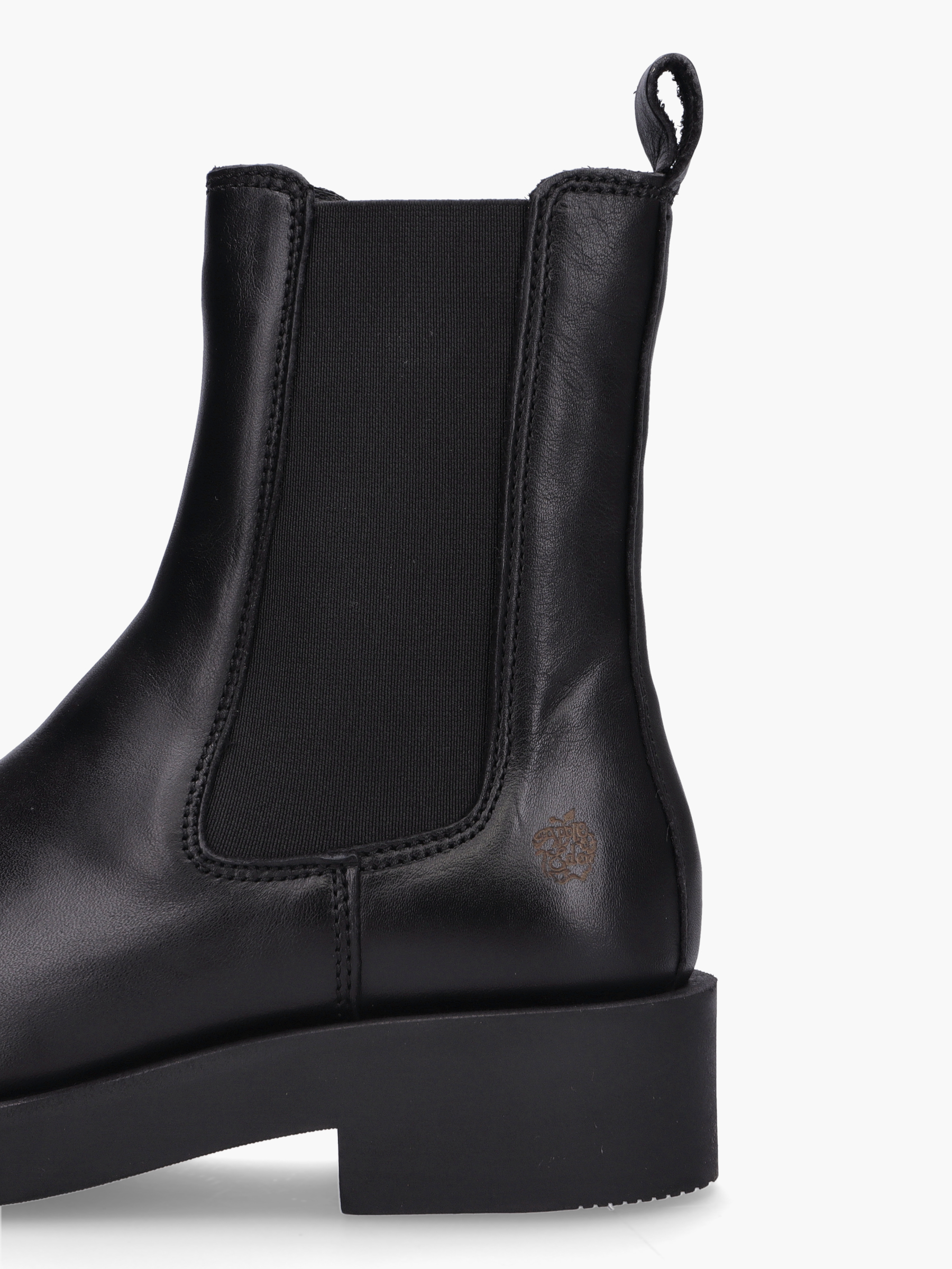 Bekleidung, Schuhwerk, Schuh, Stiefel