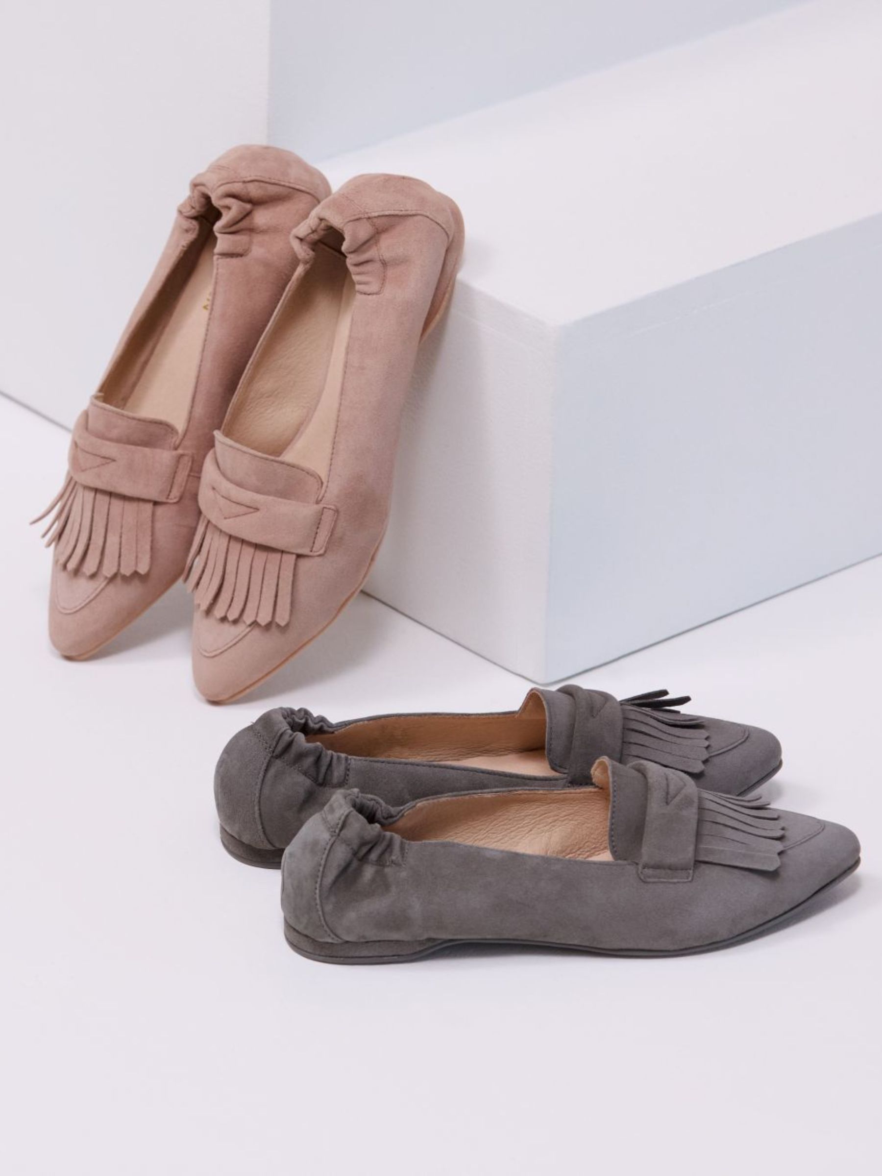 Bekleidung, Schuhwerk, Schuh, Sneaker, Wildleder, Bekleidung, Schuhwerk, Schuh, Sneaker, Wildleder, Bekleidung, Schuhwerk, Schuh, Sneaker, Wildleder, Bekleidung, Schuhwerk, Schuh, Sneaker, Wildleder