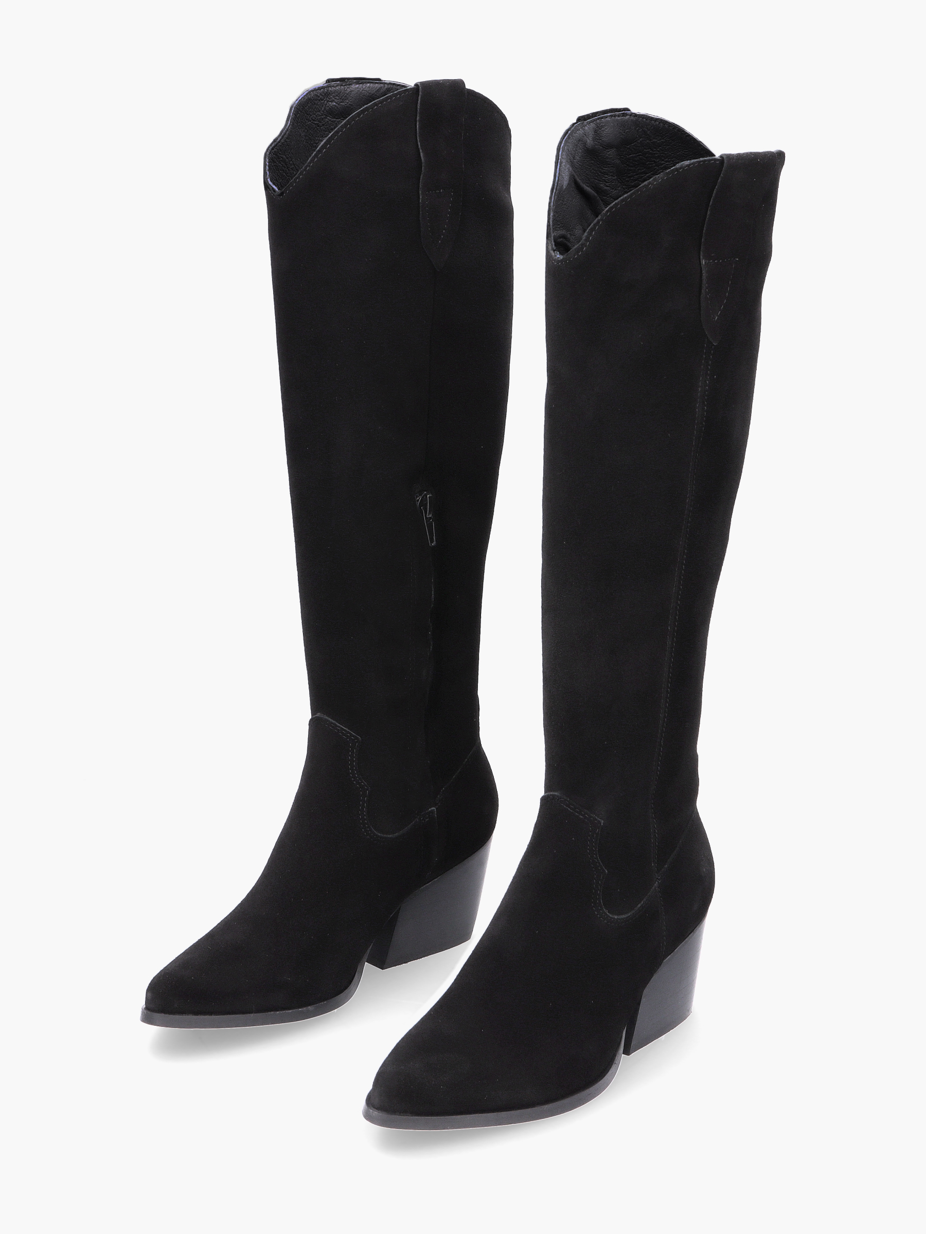 Bekleidung, Schuhwerk, Schuh, Stiefel, Reitstiefel