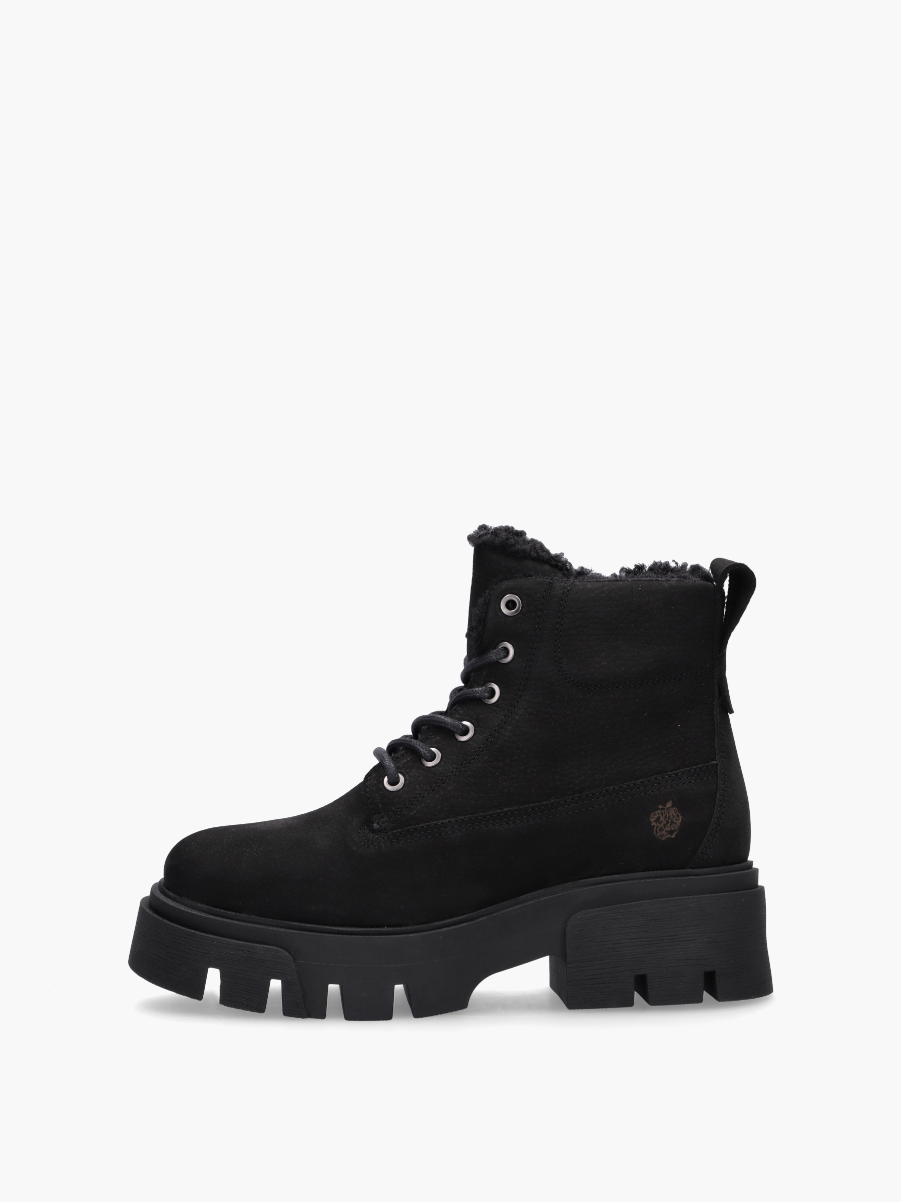 Bekleidung, Schuhwerk, Schuh, Sneaker