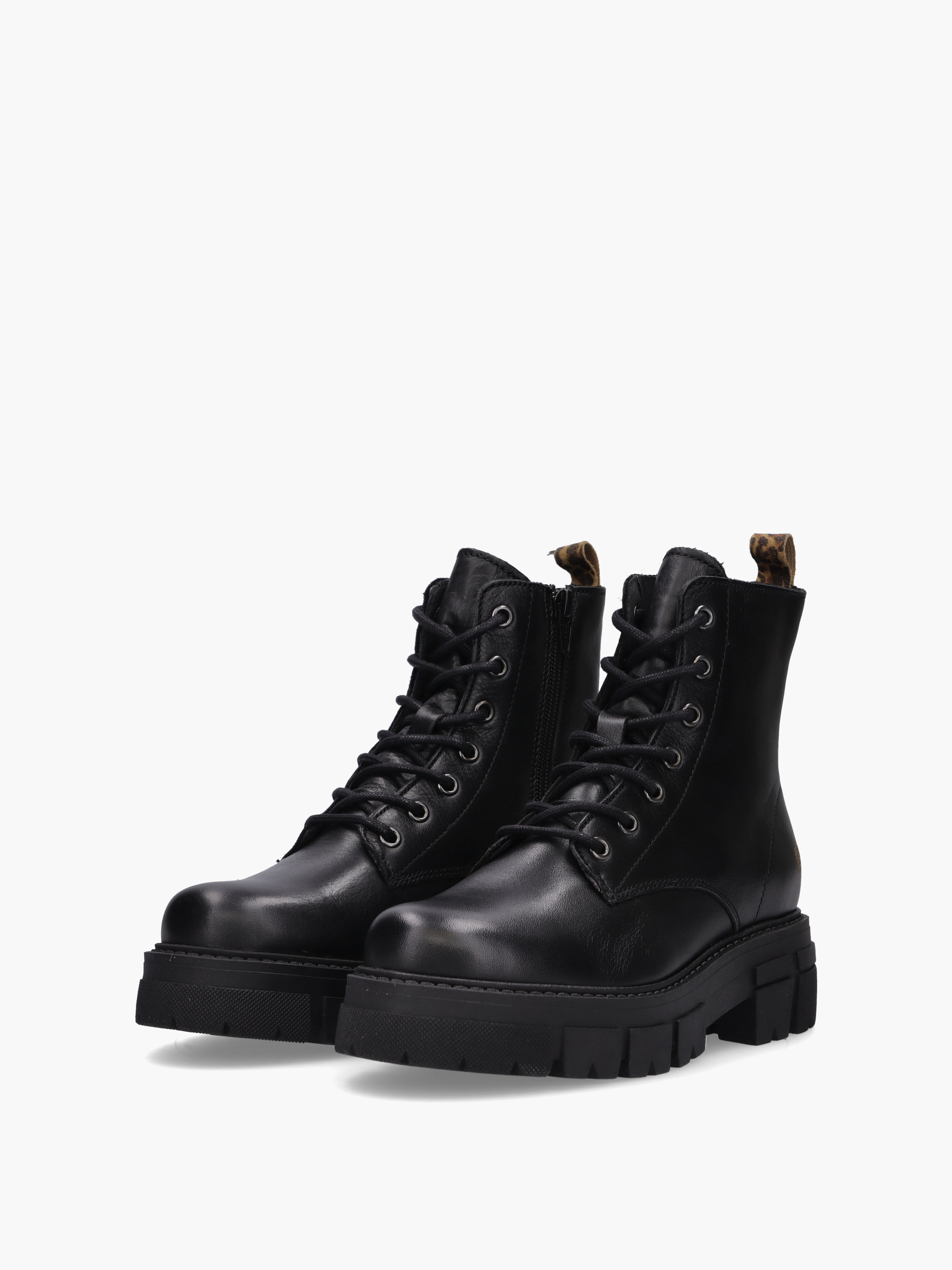 Bekleidung, Schuhwerk, Schuh, Stiefel