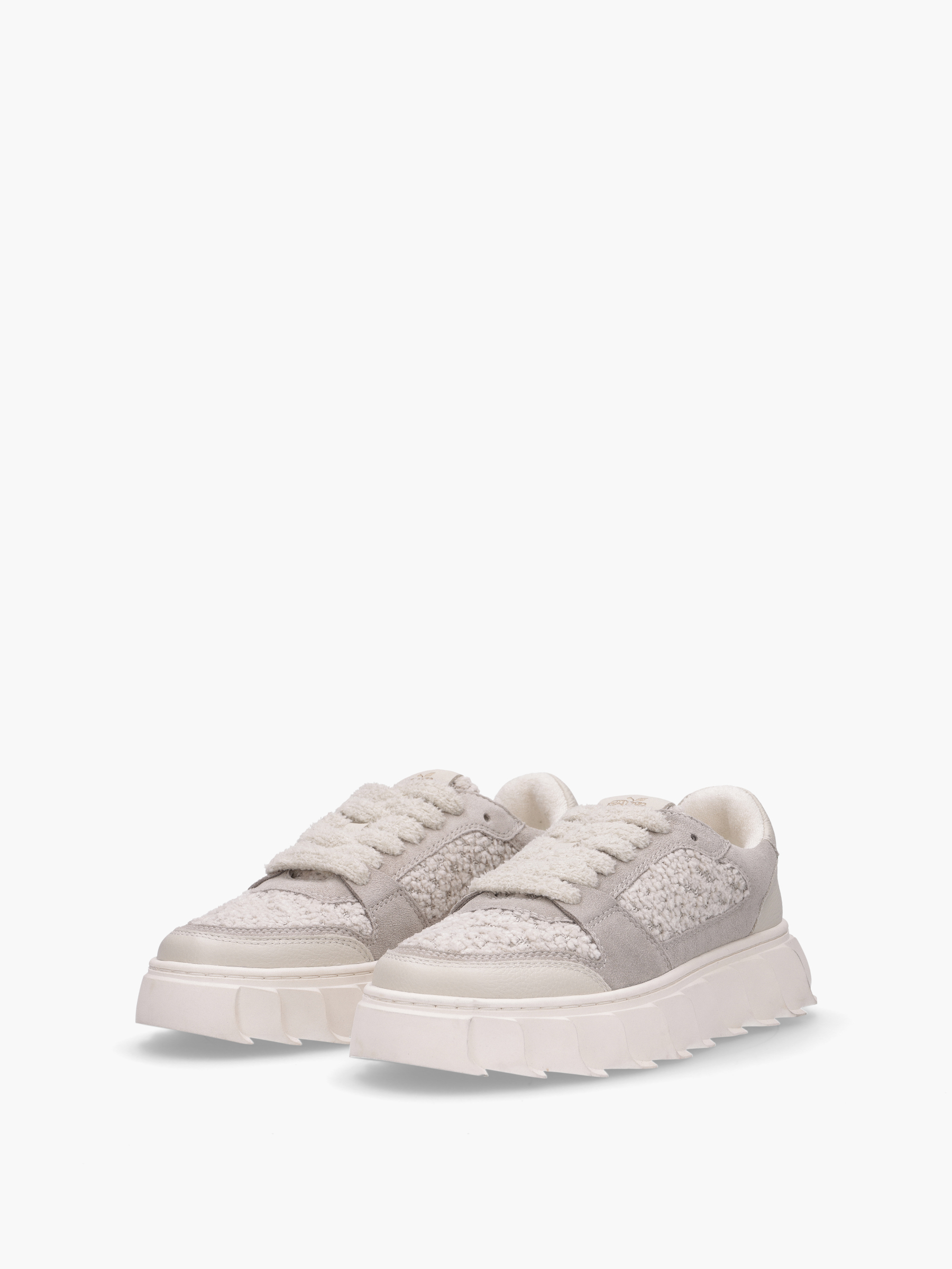 Bekleidung, Schuhwerk, Schuh, Sneaker, Bekleidung, Schuhwerk, Schuh, Sneaker, Bekleidung, Schuhwerk, Schuh, Sneaker, Bekleidung, Schuhwerk, Schuh, Sneaker