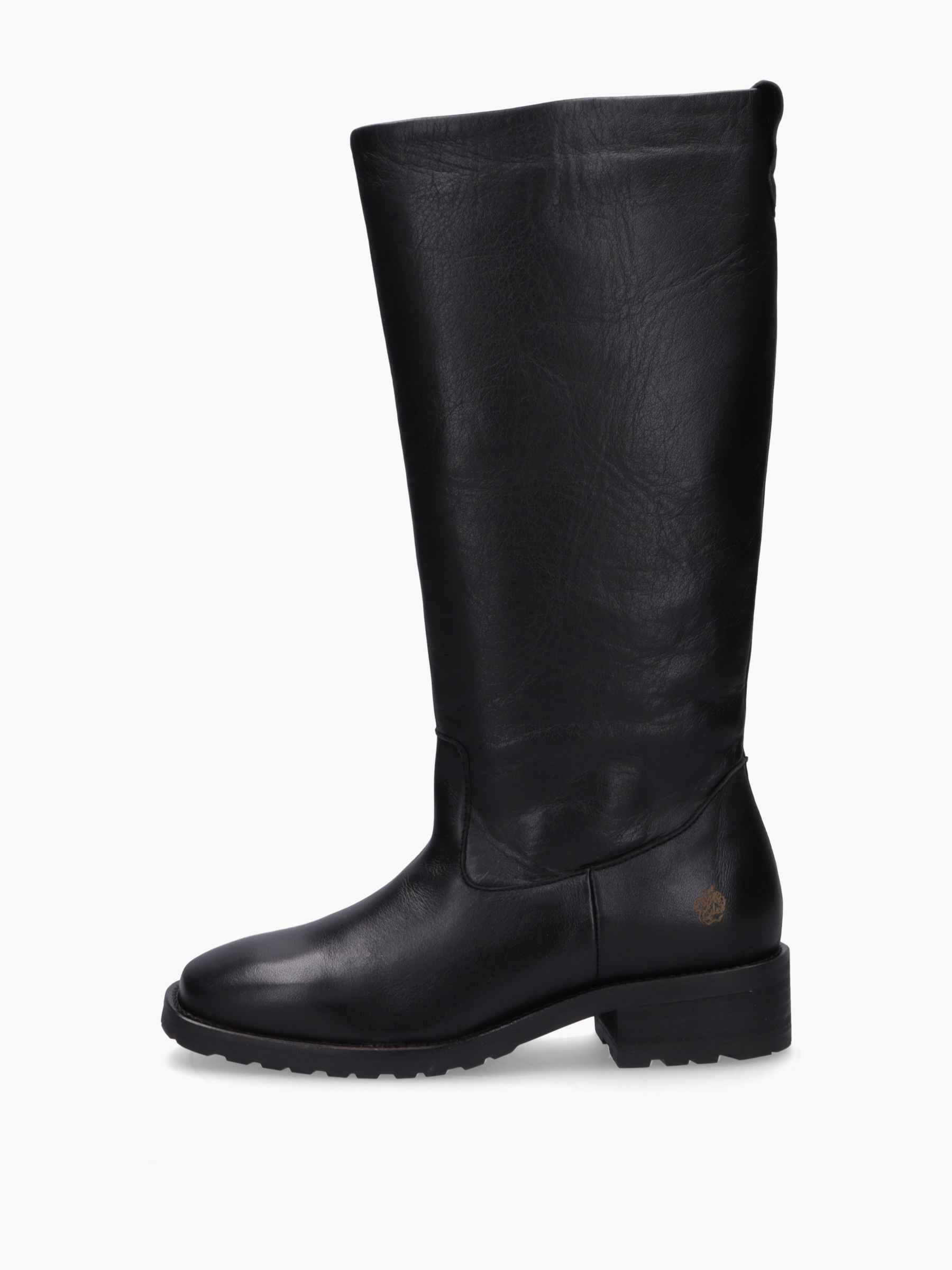 Bekleidung, Schuhwerk, Schuh, Stiefel, Reitstiefel