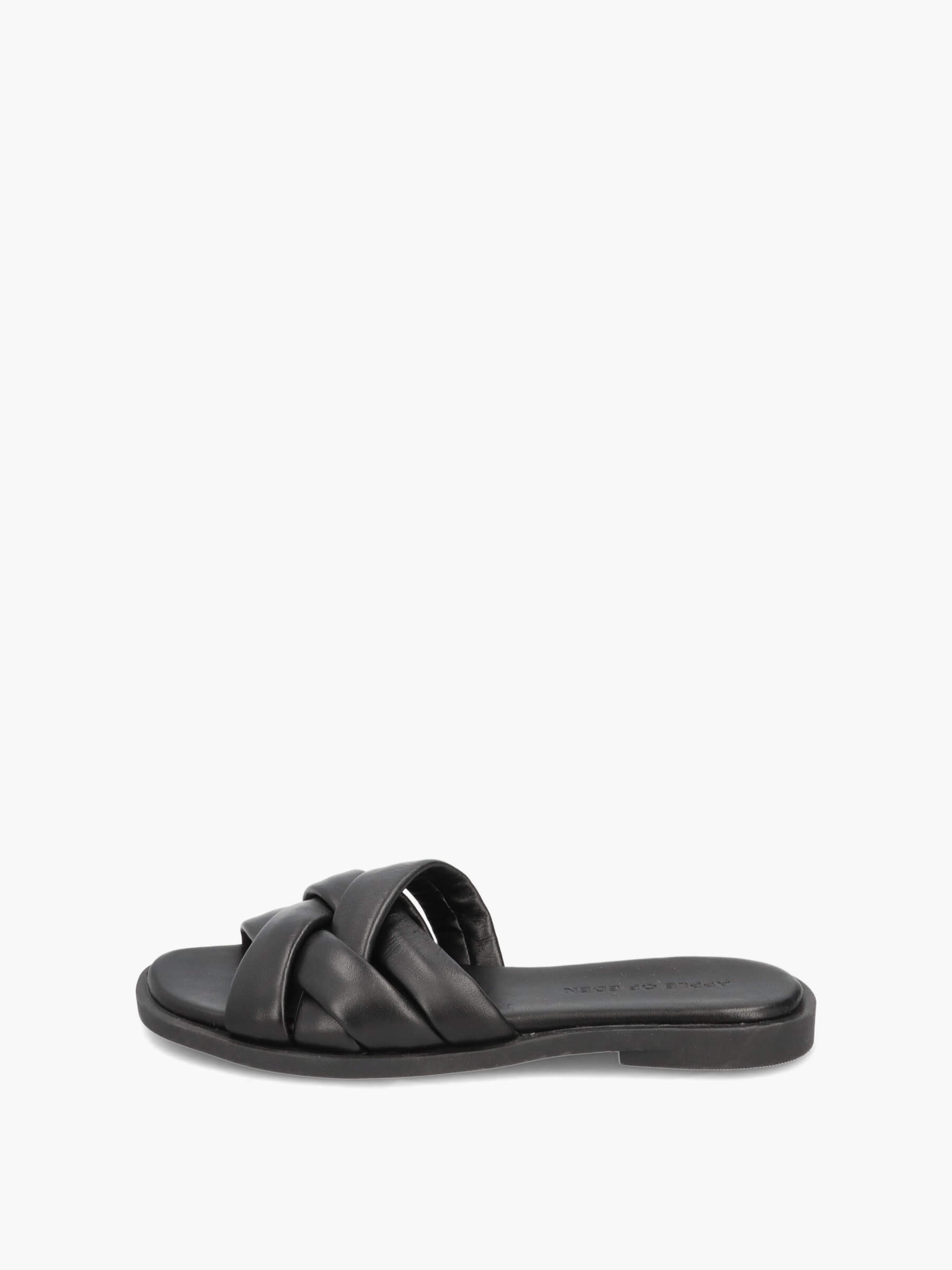 Bekleidung, Schuhwerk, Sandale, Bekleidung, Schuhwerk, Sandale, Bekleidung, Schuhwerk, Sandale, Bekleidung, Schuhwerk, Sandale
