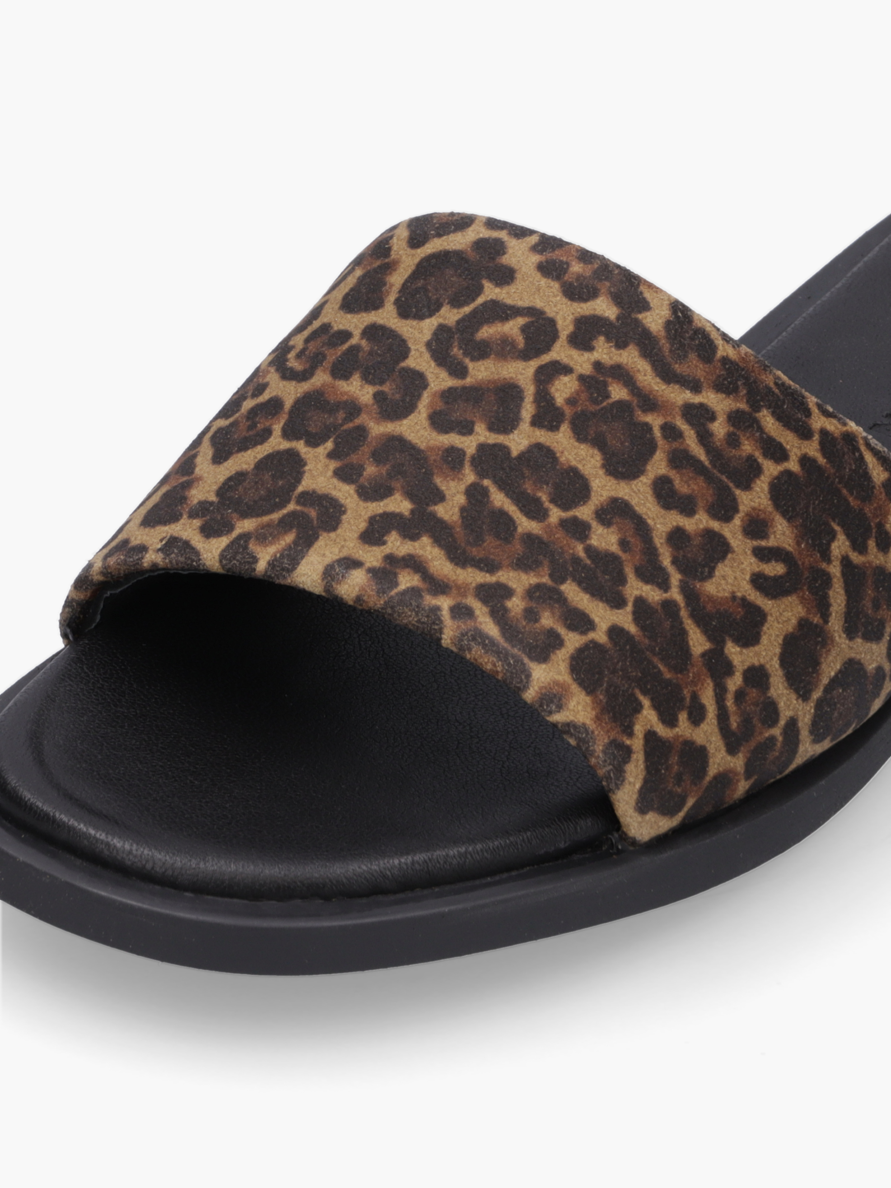 AGNIS Leo, Bekleidung, Schuhwerk, Sandale