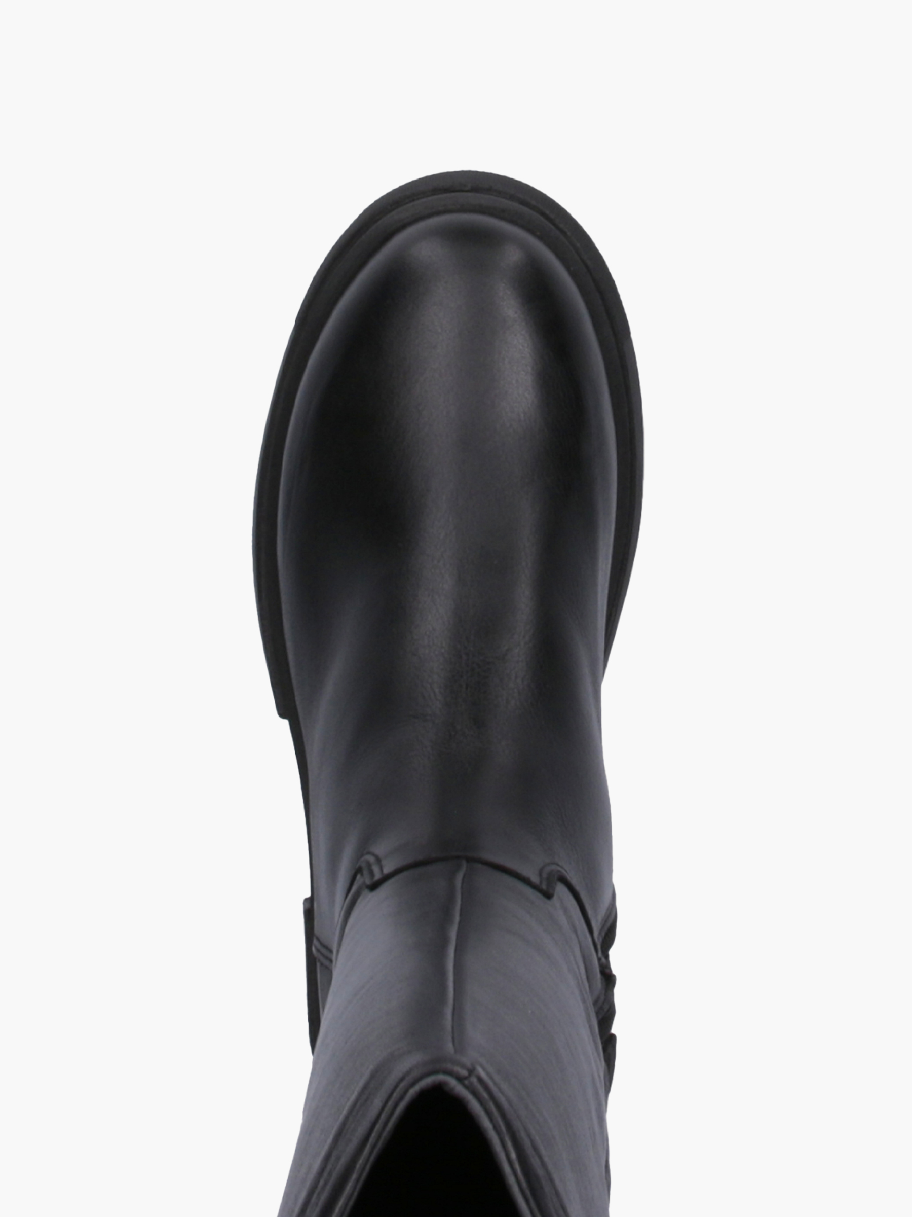 Bekleidung, Schuhwerk, Schuh