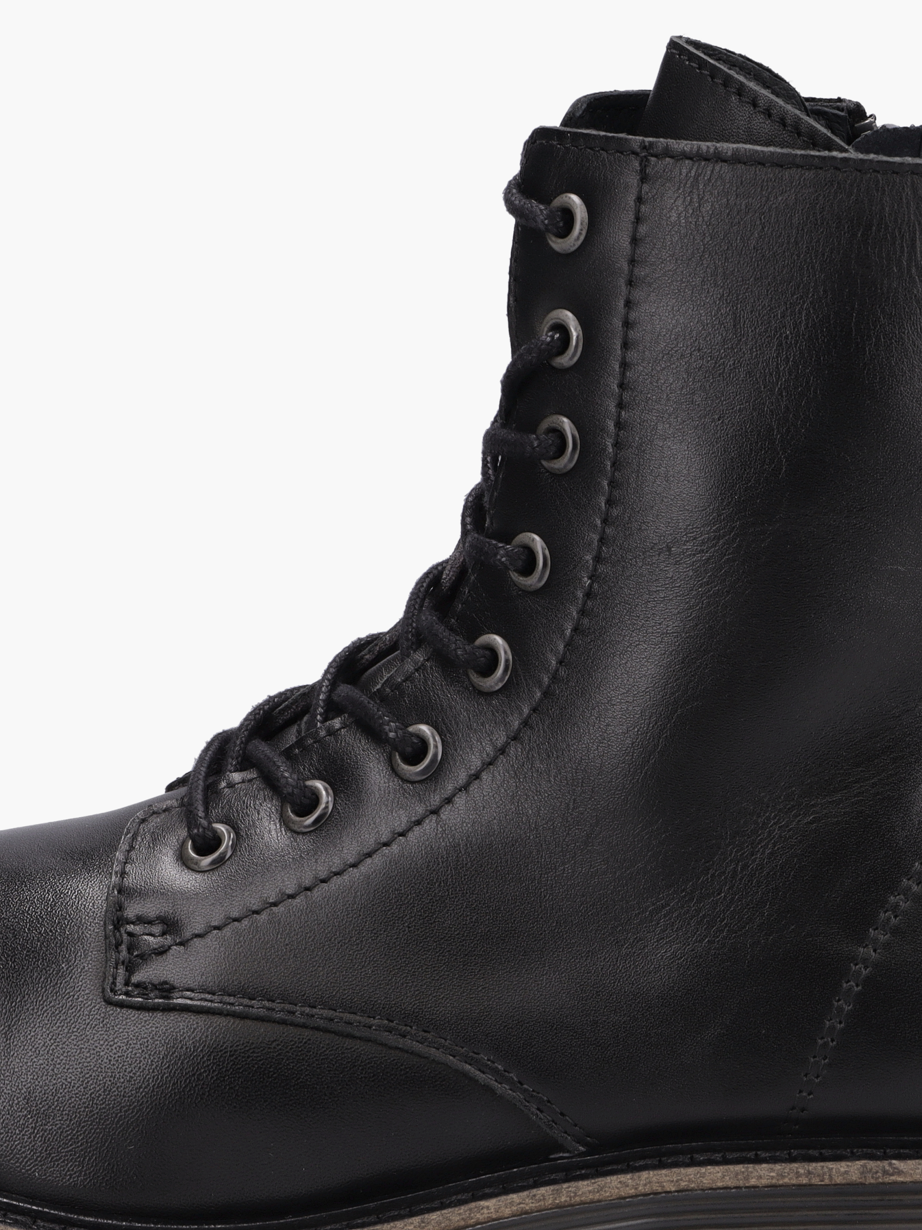 Bekleidung, Schuhwerk, Schuh, Sneaker