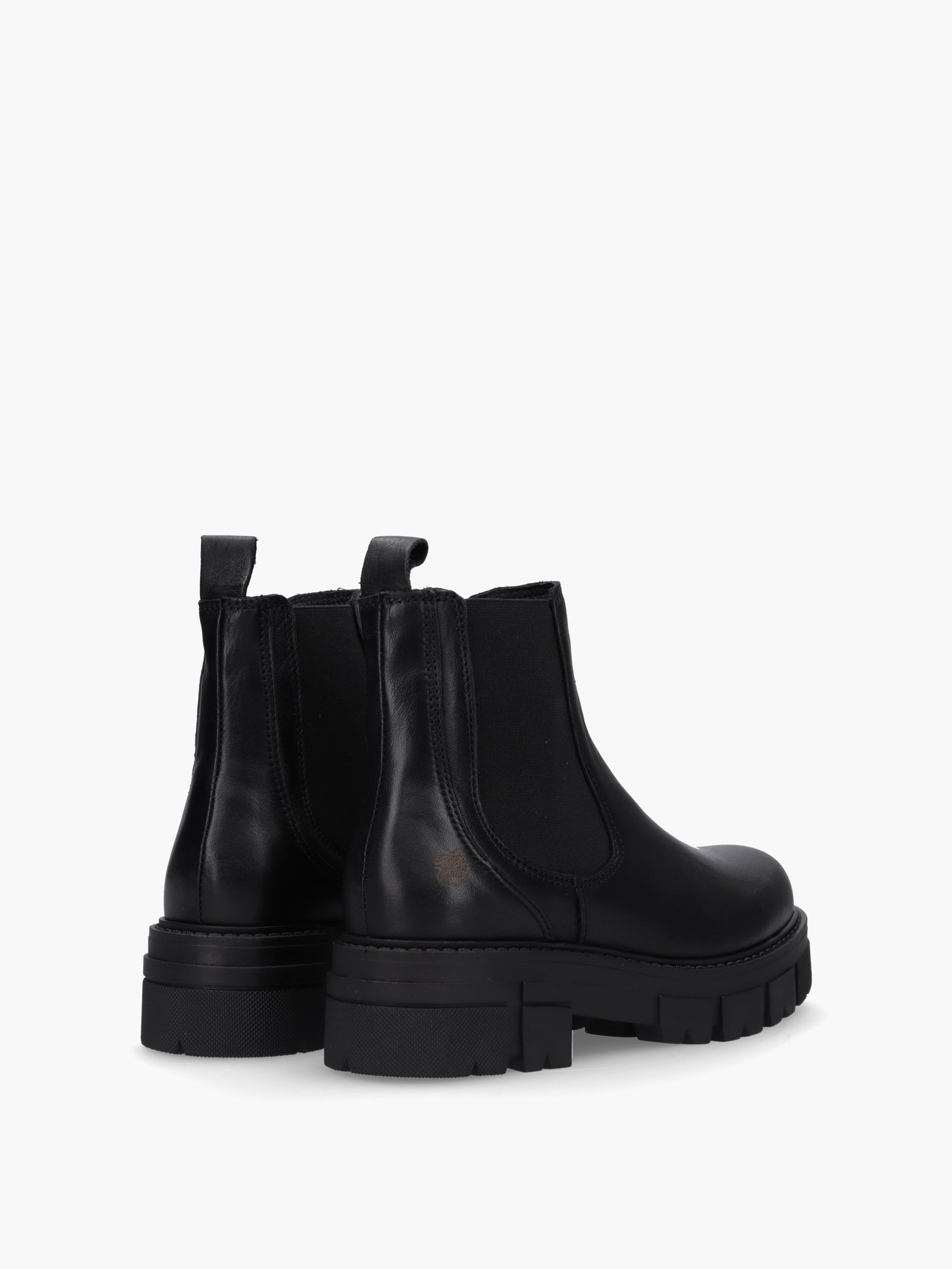 Bekleidung, Schuhwerk, Schuh